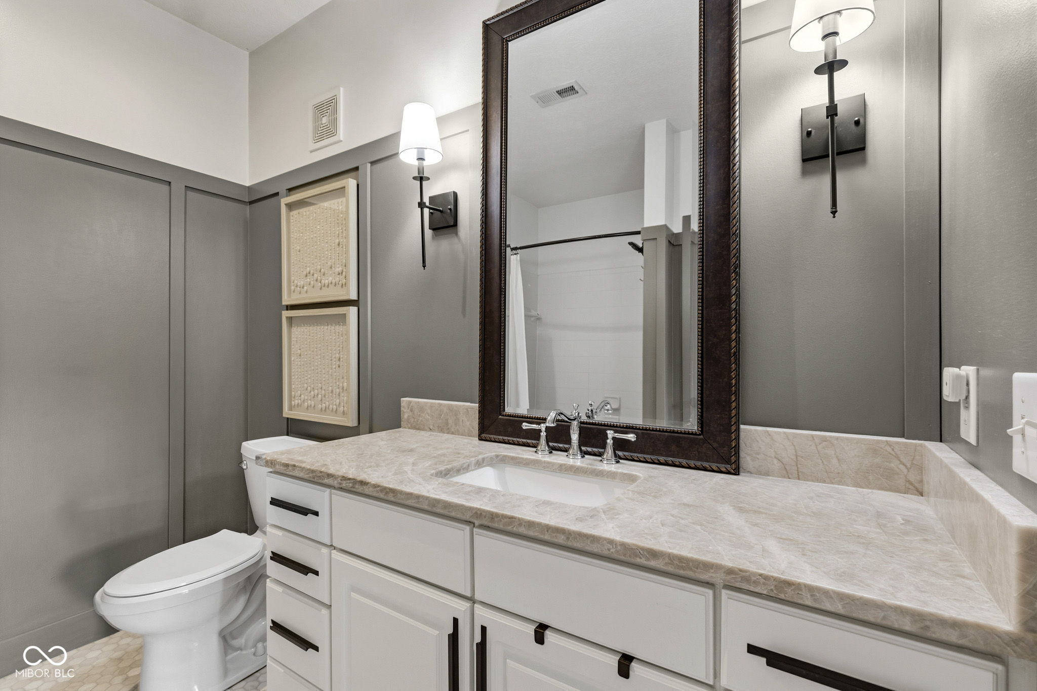 1168 Shadow Ridge Road Unit: 38