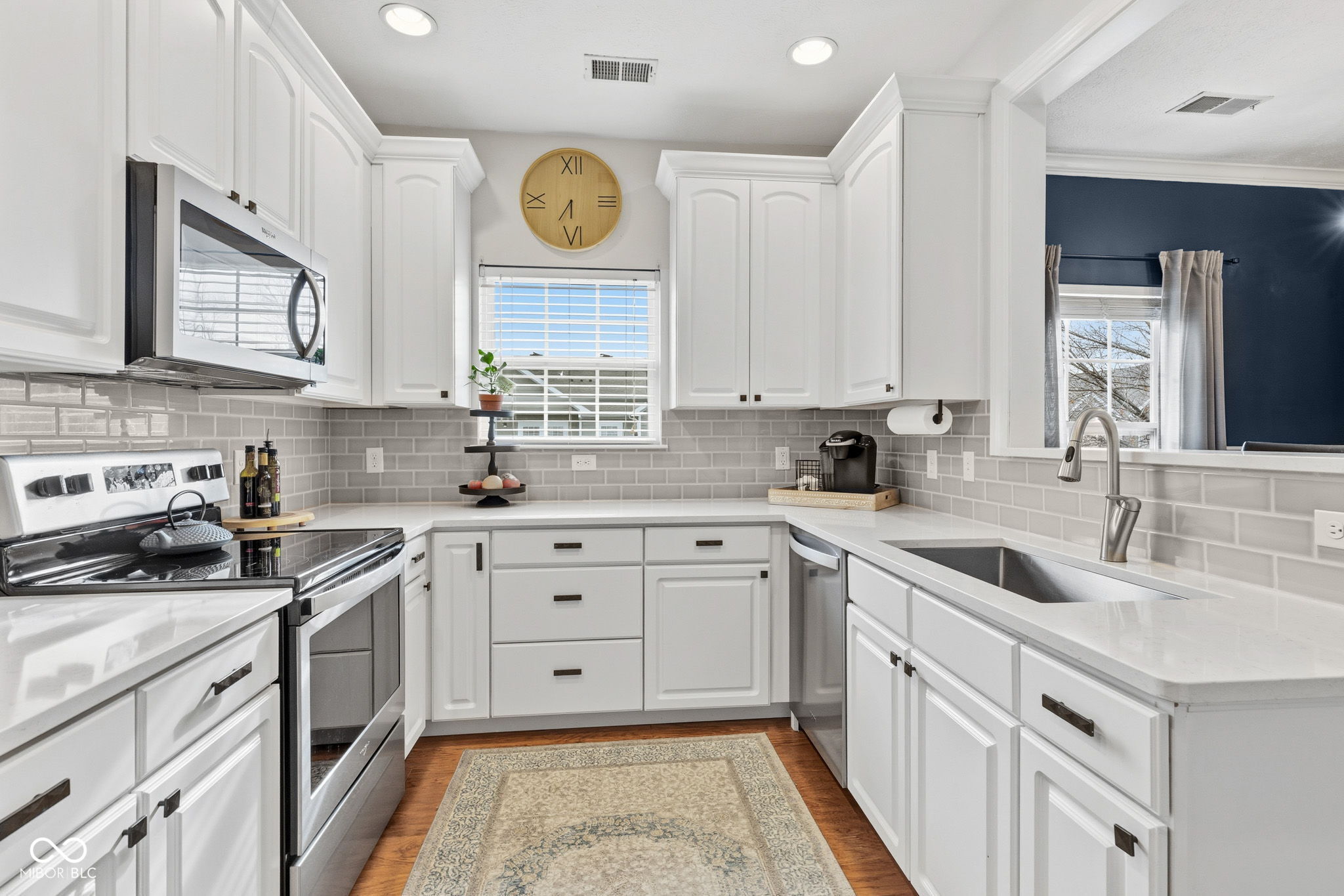 1168 Shadow Ridge Road Unit: 38
