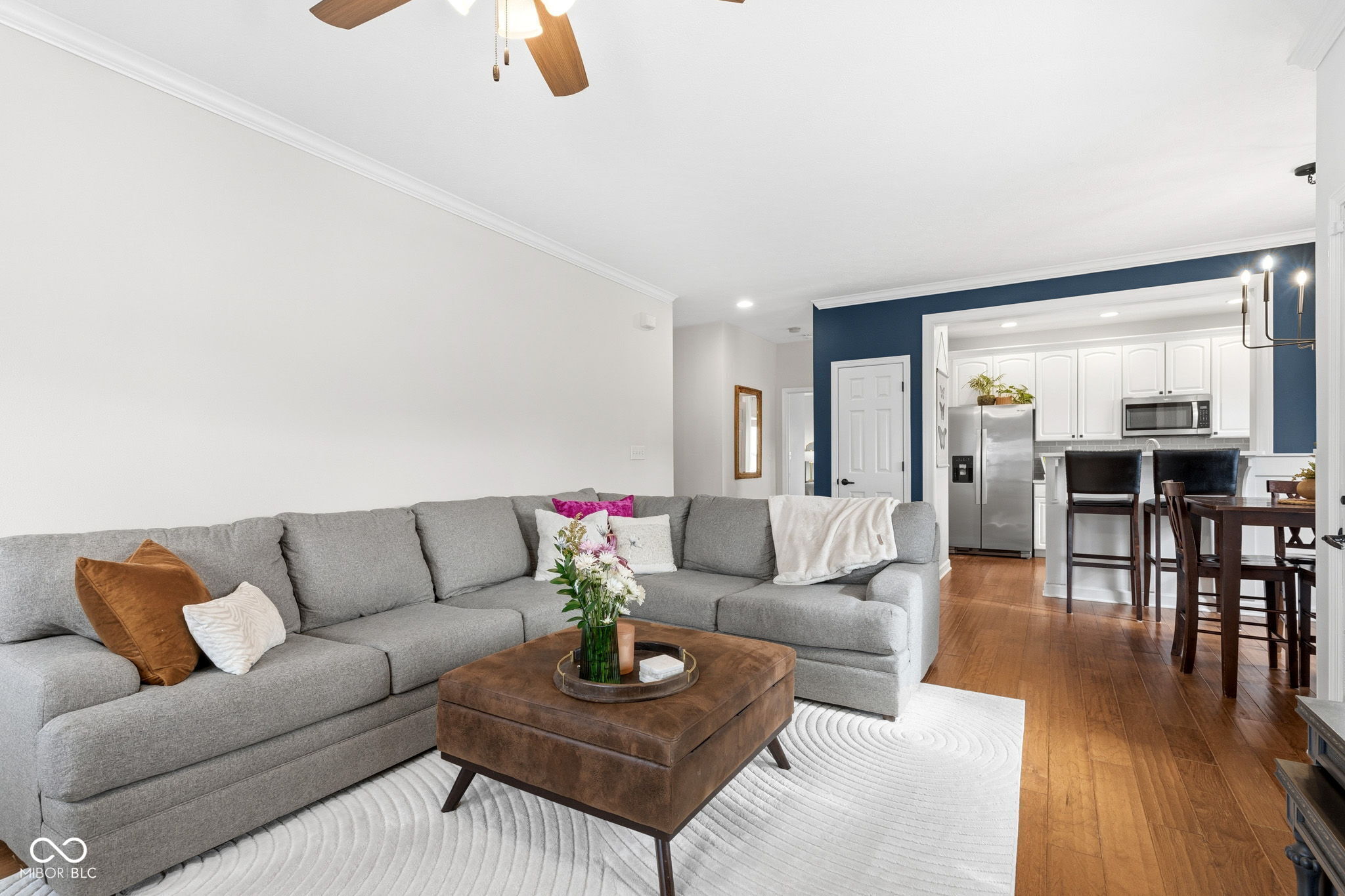 1168 Shadow Ridge Road Unit: 38