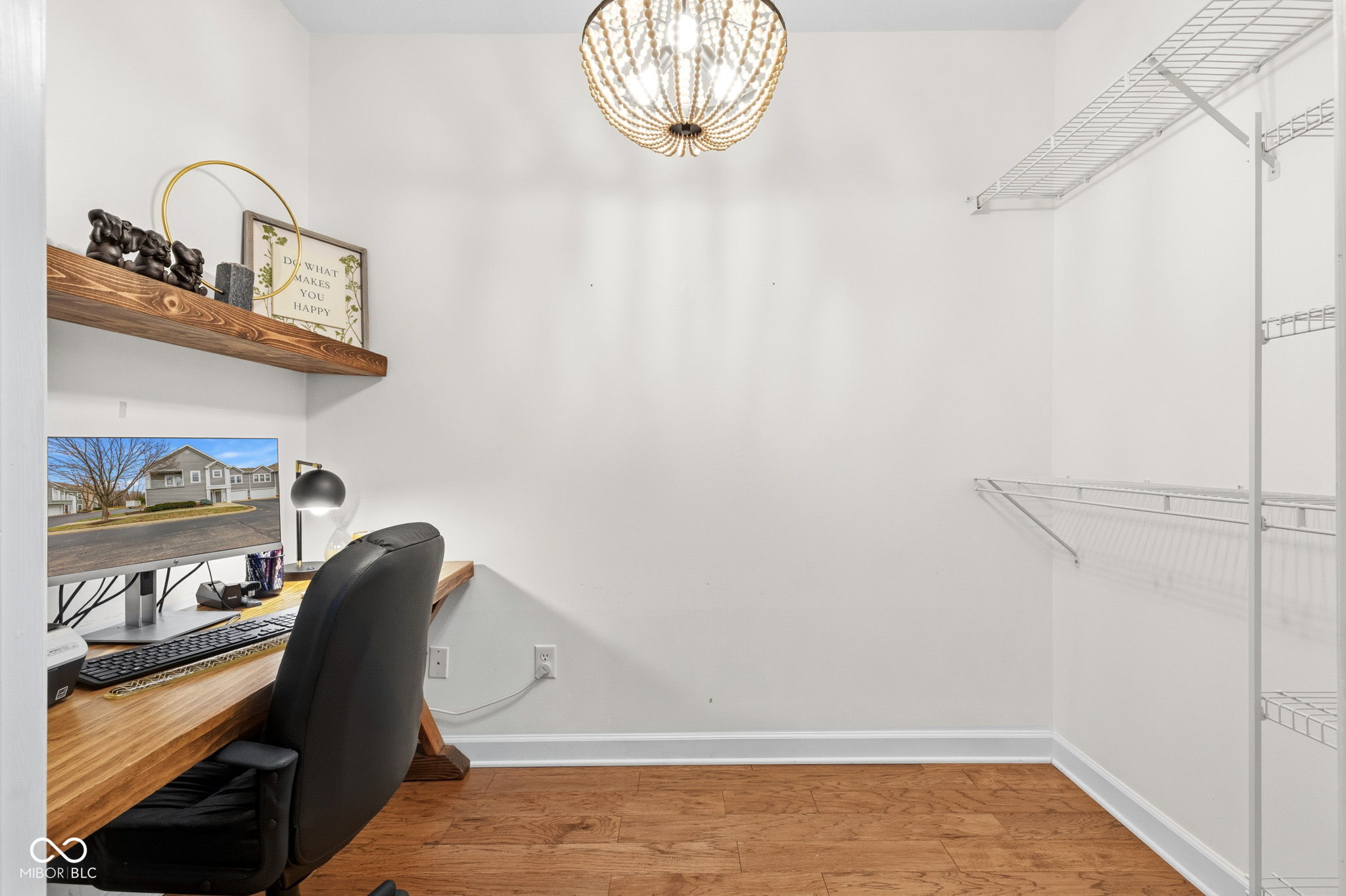 1168 Shadow Ridge Road Unit: 38