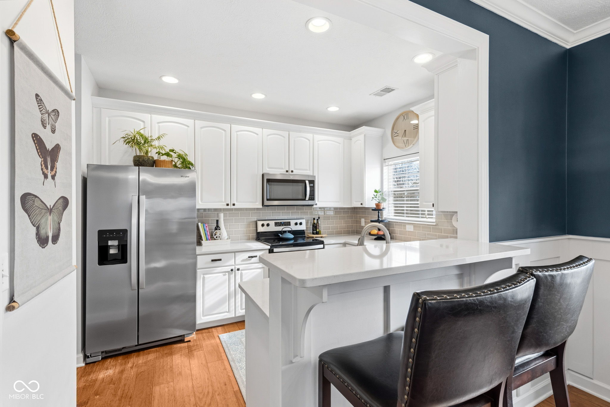1168 Shadow Ridge Road Unit: 38