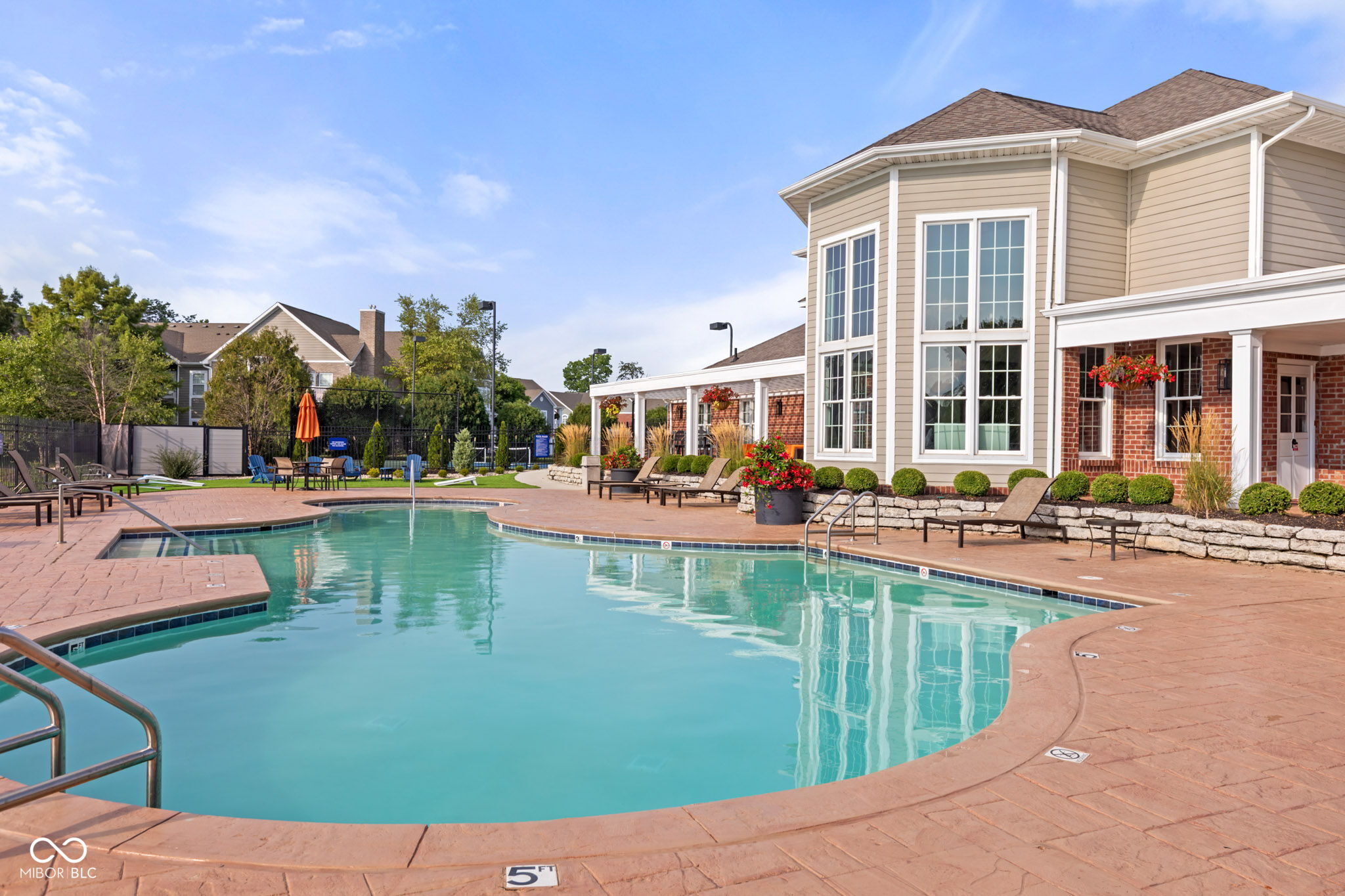 1168 Shadow Ridge Road Unit: 38