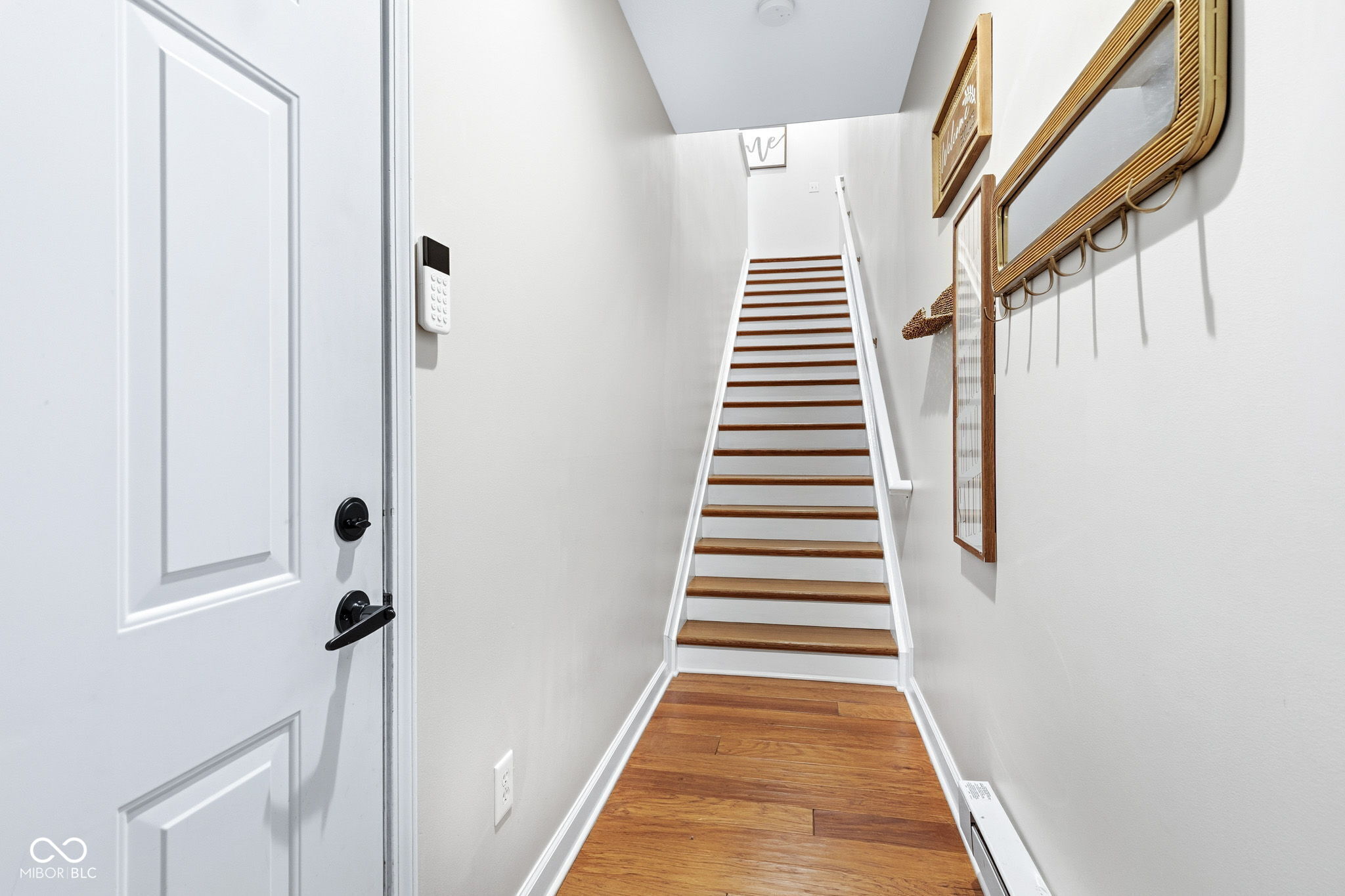 1168 Shadow Ridge Road Unit: 38