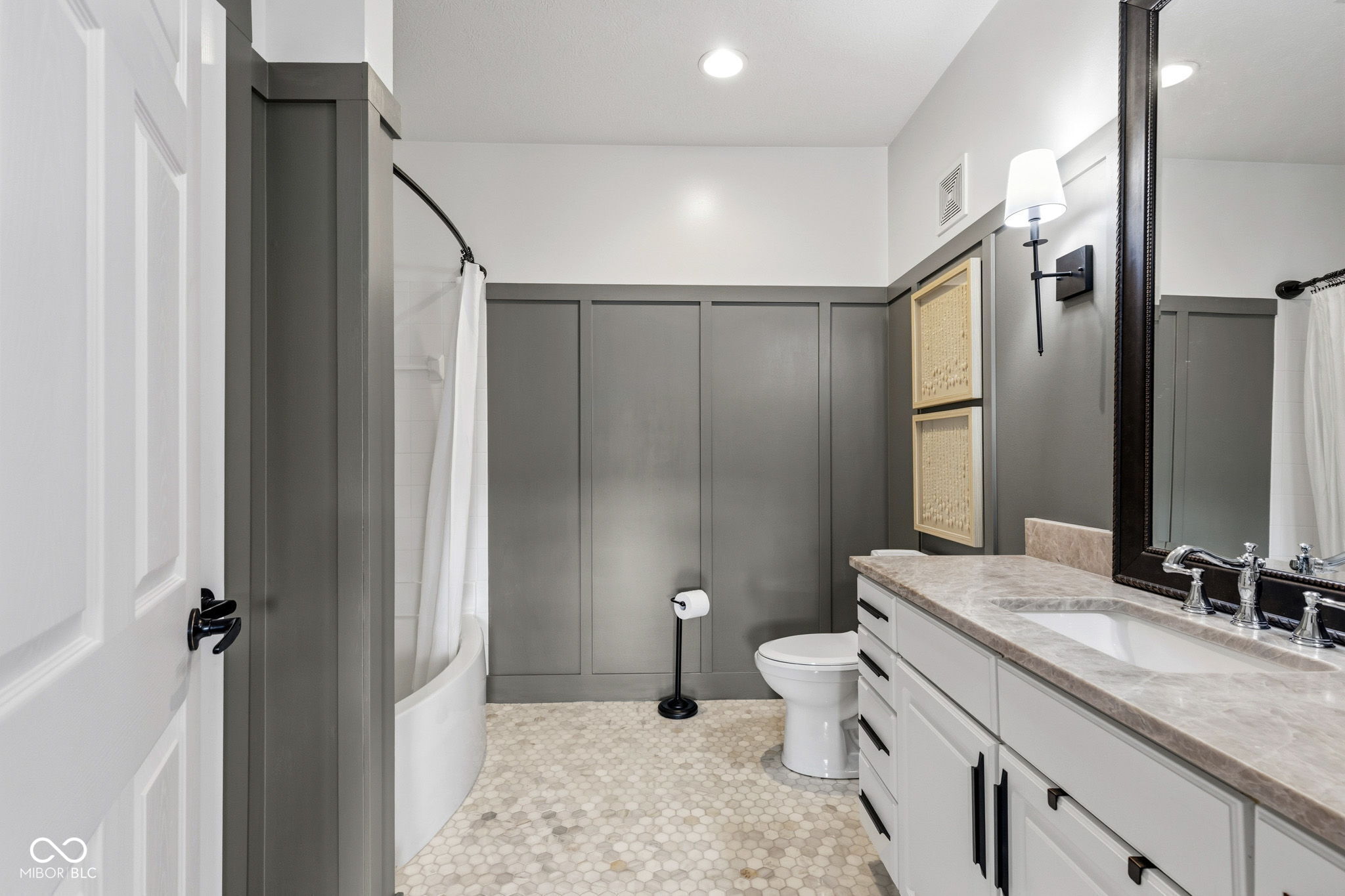 1168 Shadow Ridge Road Unit: 38