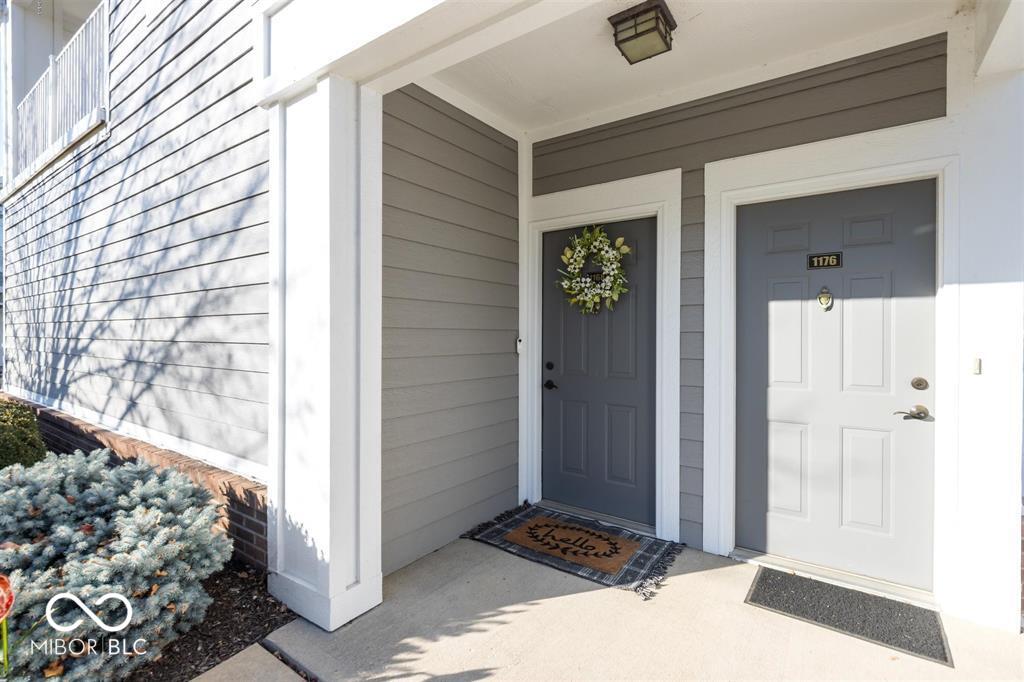 1168 Shadow Ridge Road Unit: 38