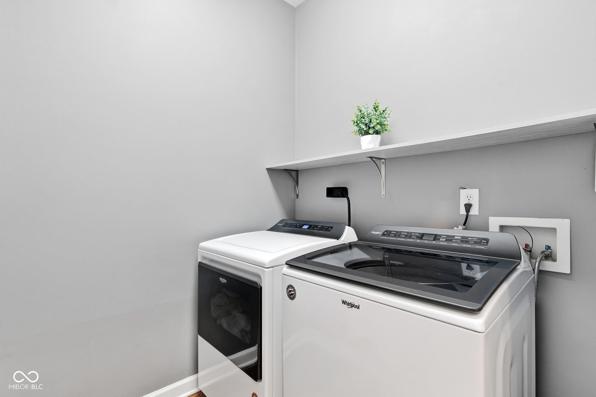 1168 Shadow Ridge Road Unit: 38