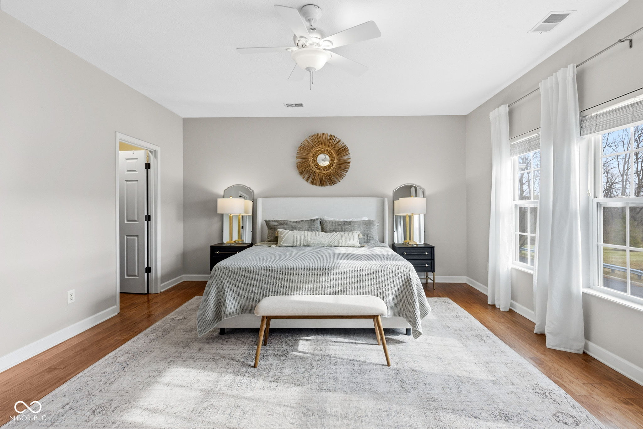 1168 Shadow Ridge Road Unit: 38