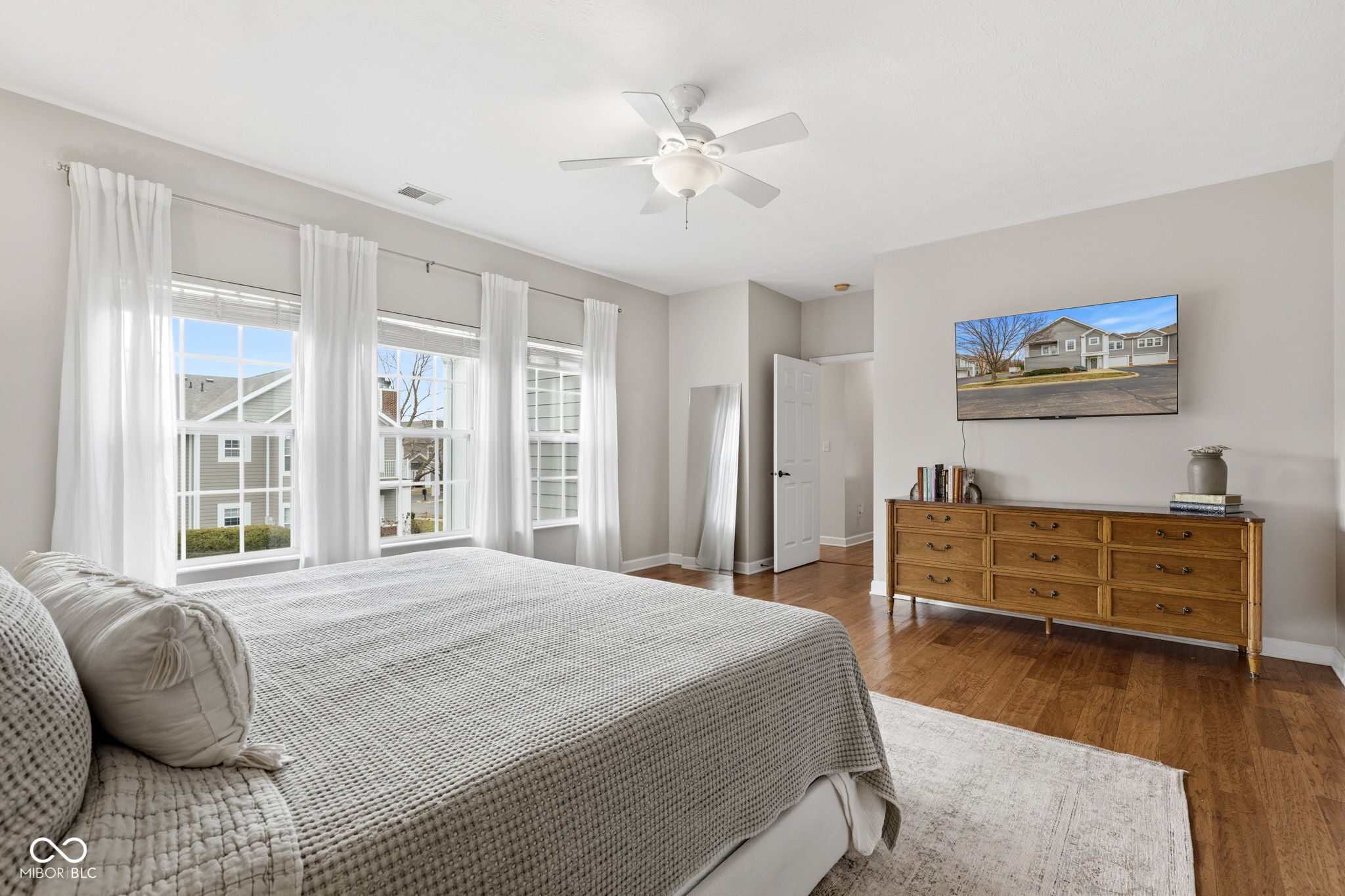 1168 Shadow Ridge Road Unit: 38
