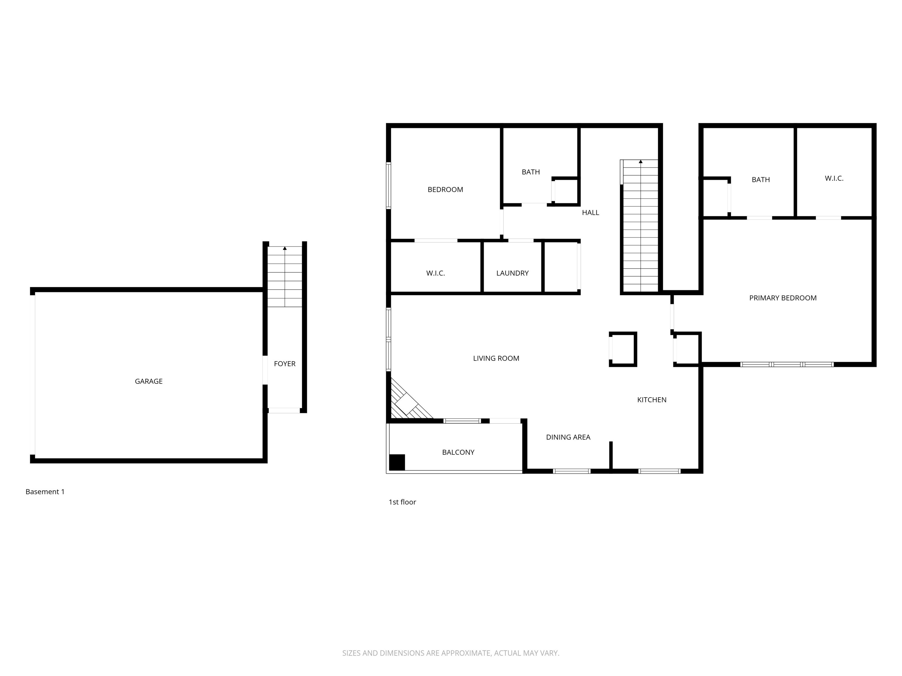 1168 Shadow Ridge Road Unit: 38