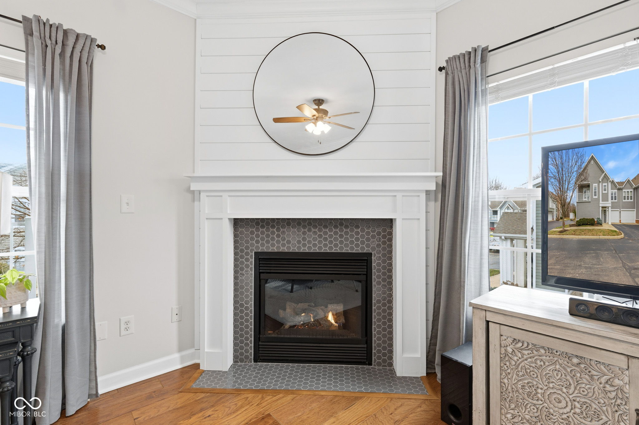 1168 Shadow Ridge Road Unit: 38