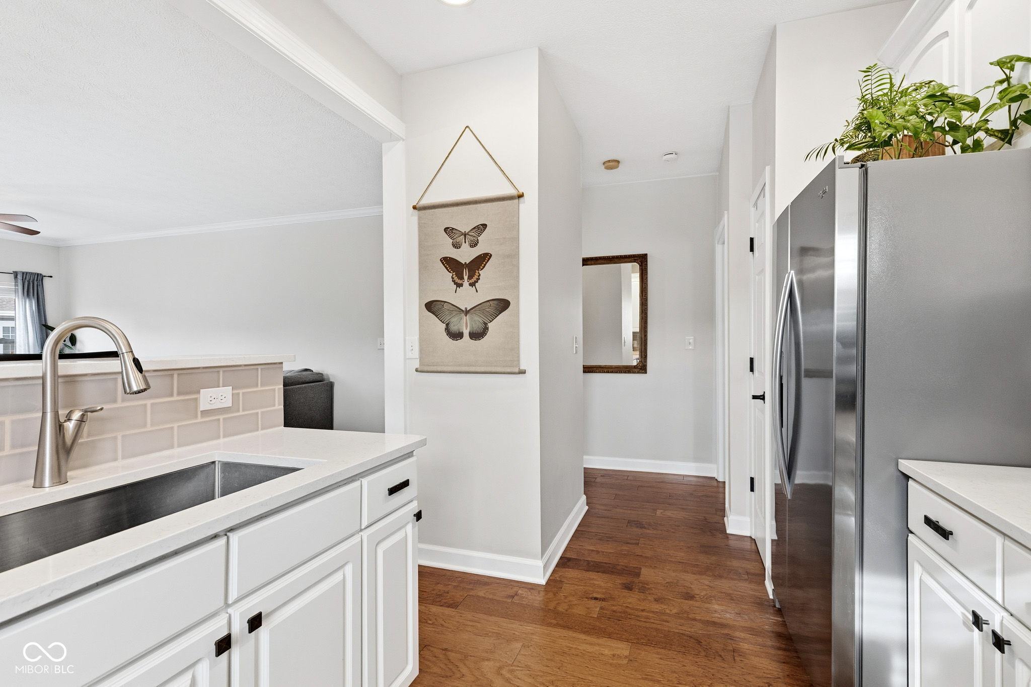 1168 Shadow Ridge Road Unit: 38