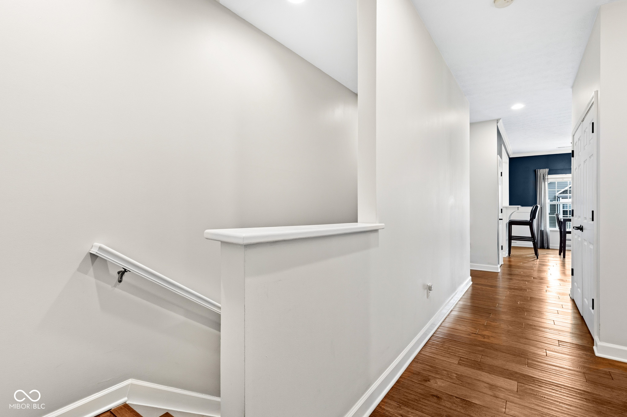 1168 Shadow Ridge Road Unit: 38
