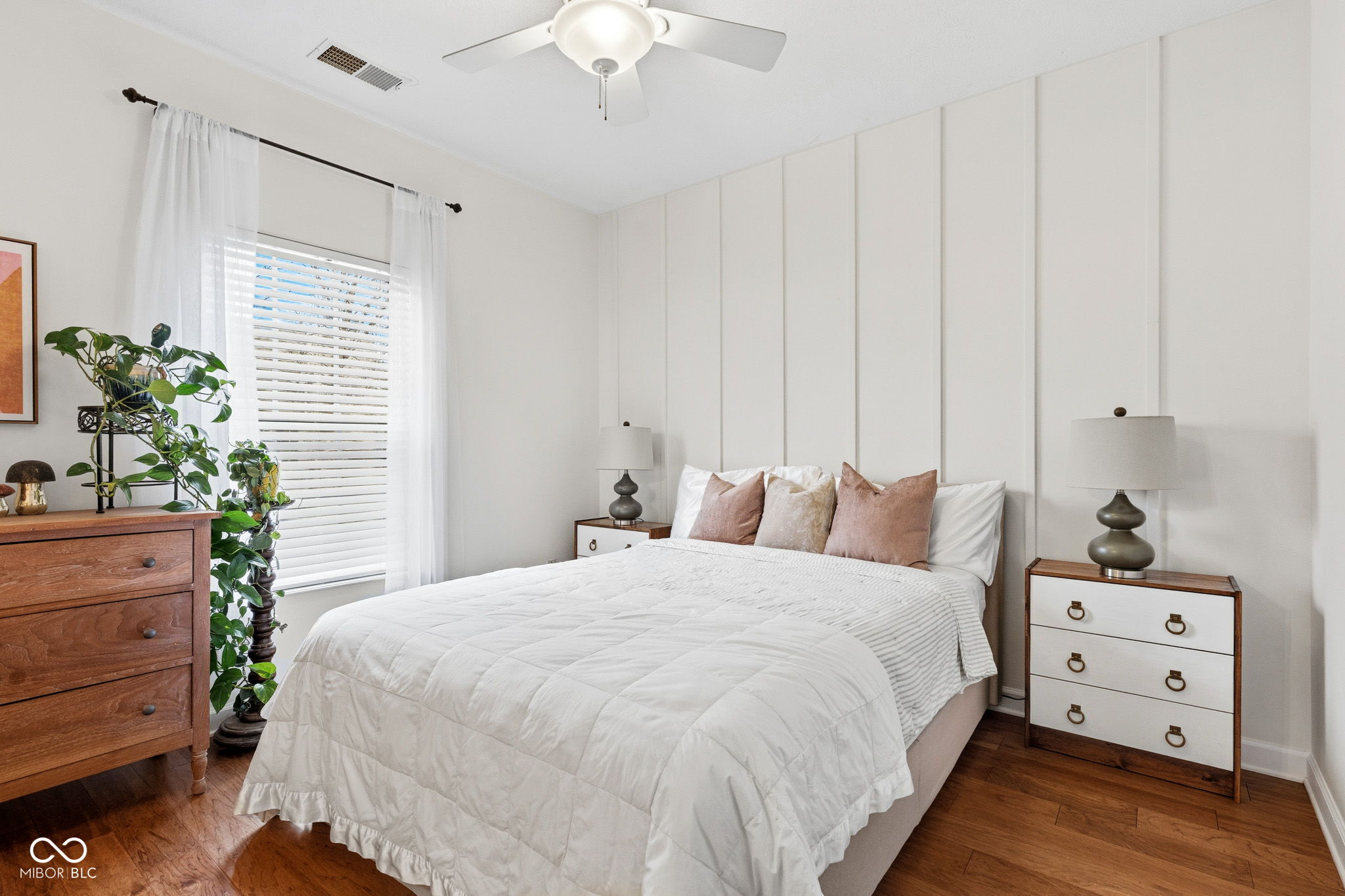 1168 Shadow Ridge Road Unit: 38