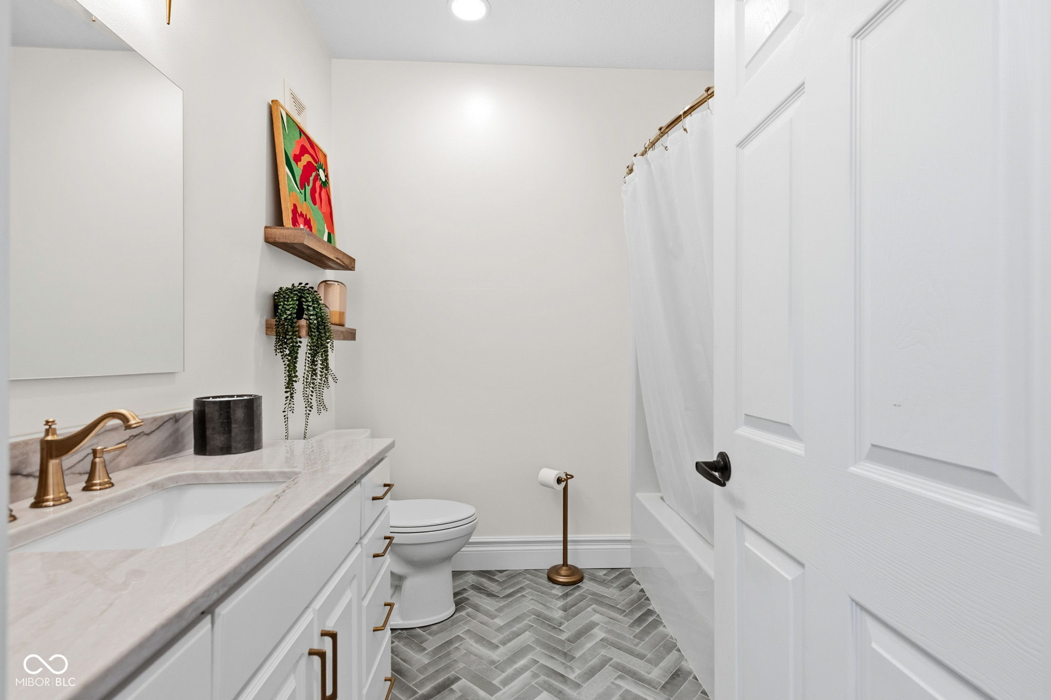 1168 Shadow Ridge Road Unit: 38