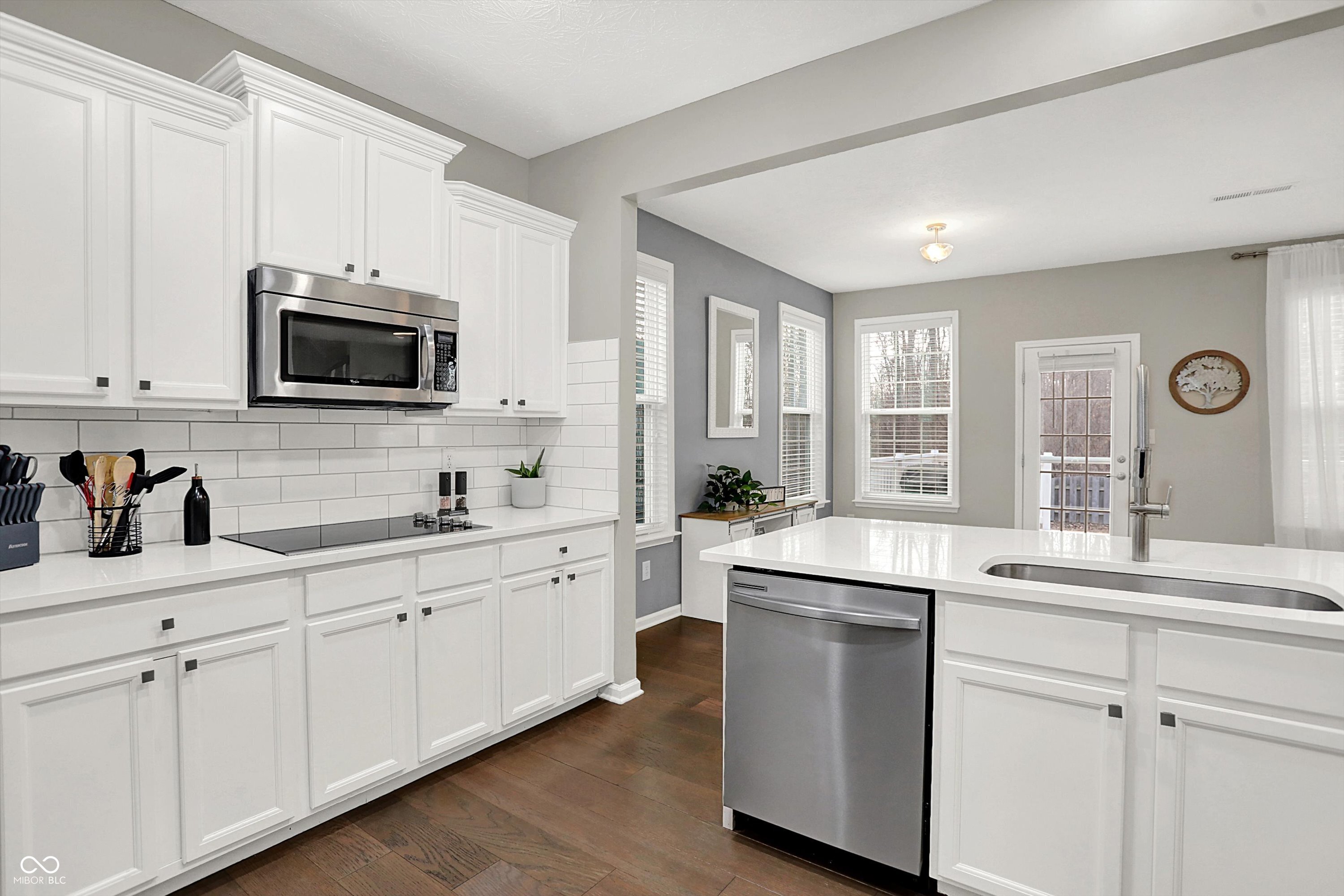 12232 Wolverton Way
