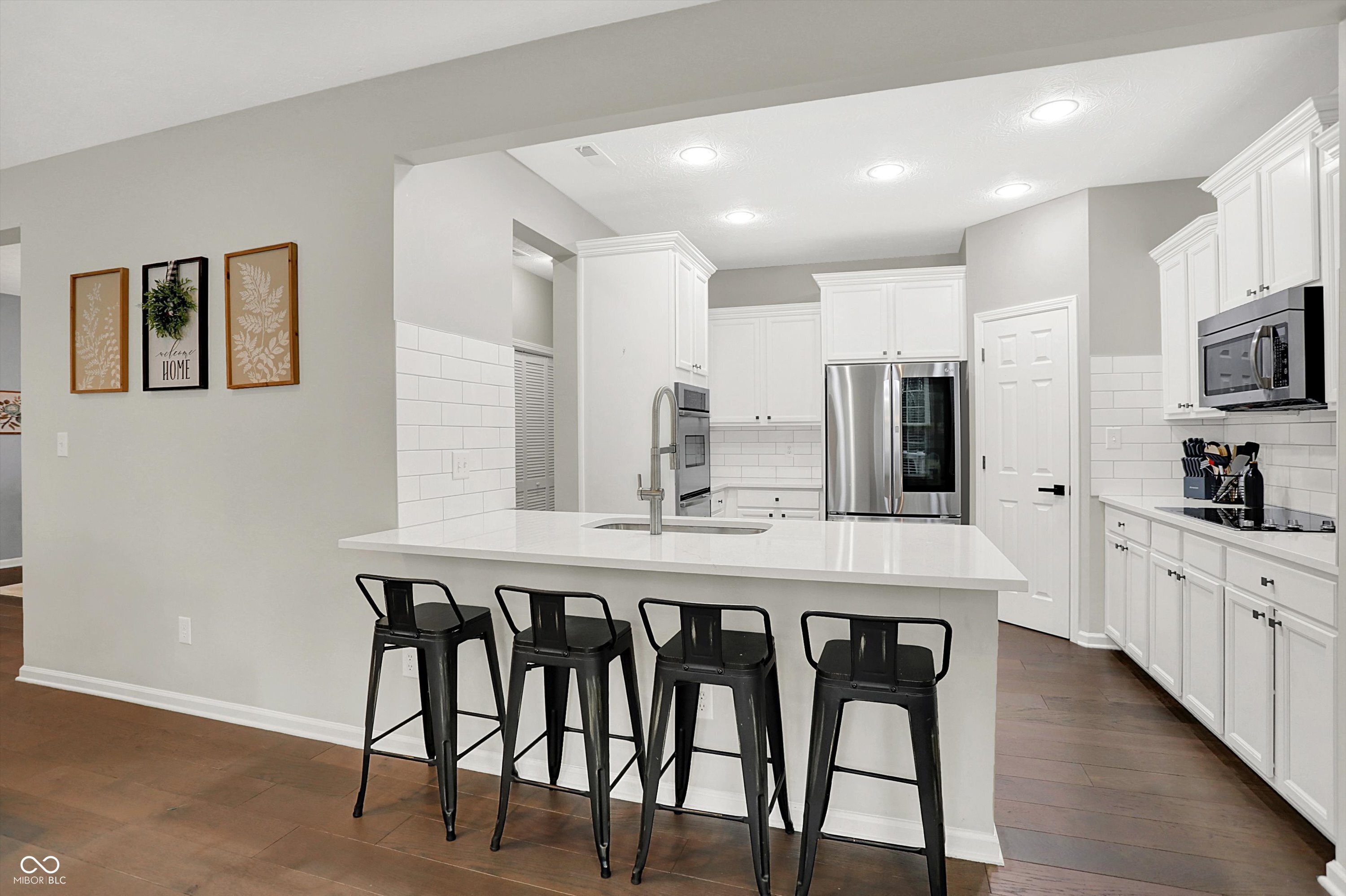 12232 Wolverton Way