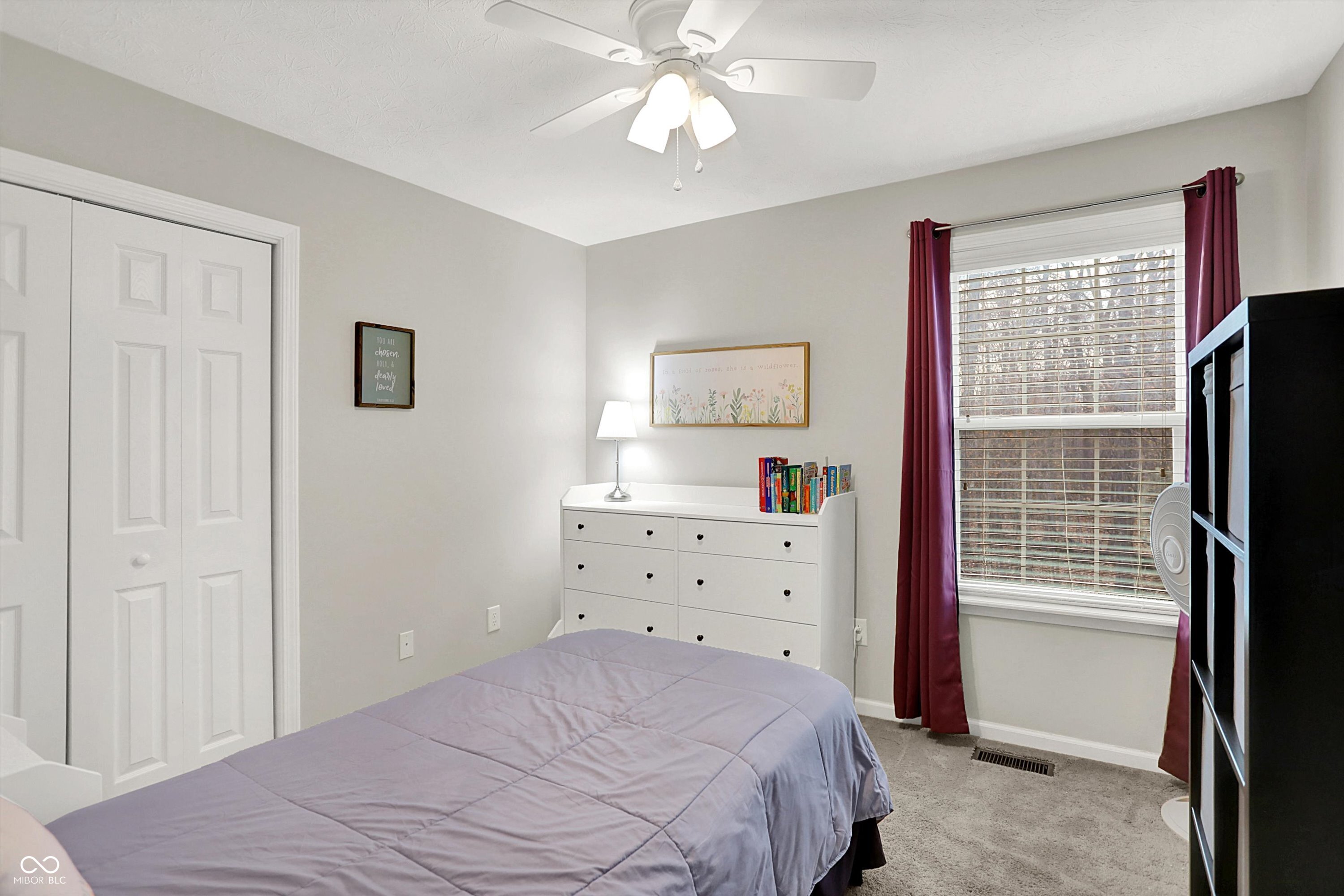 12232 Wolverton Way