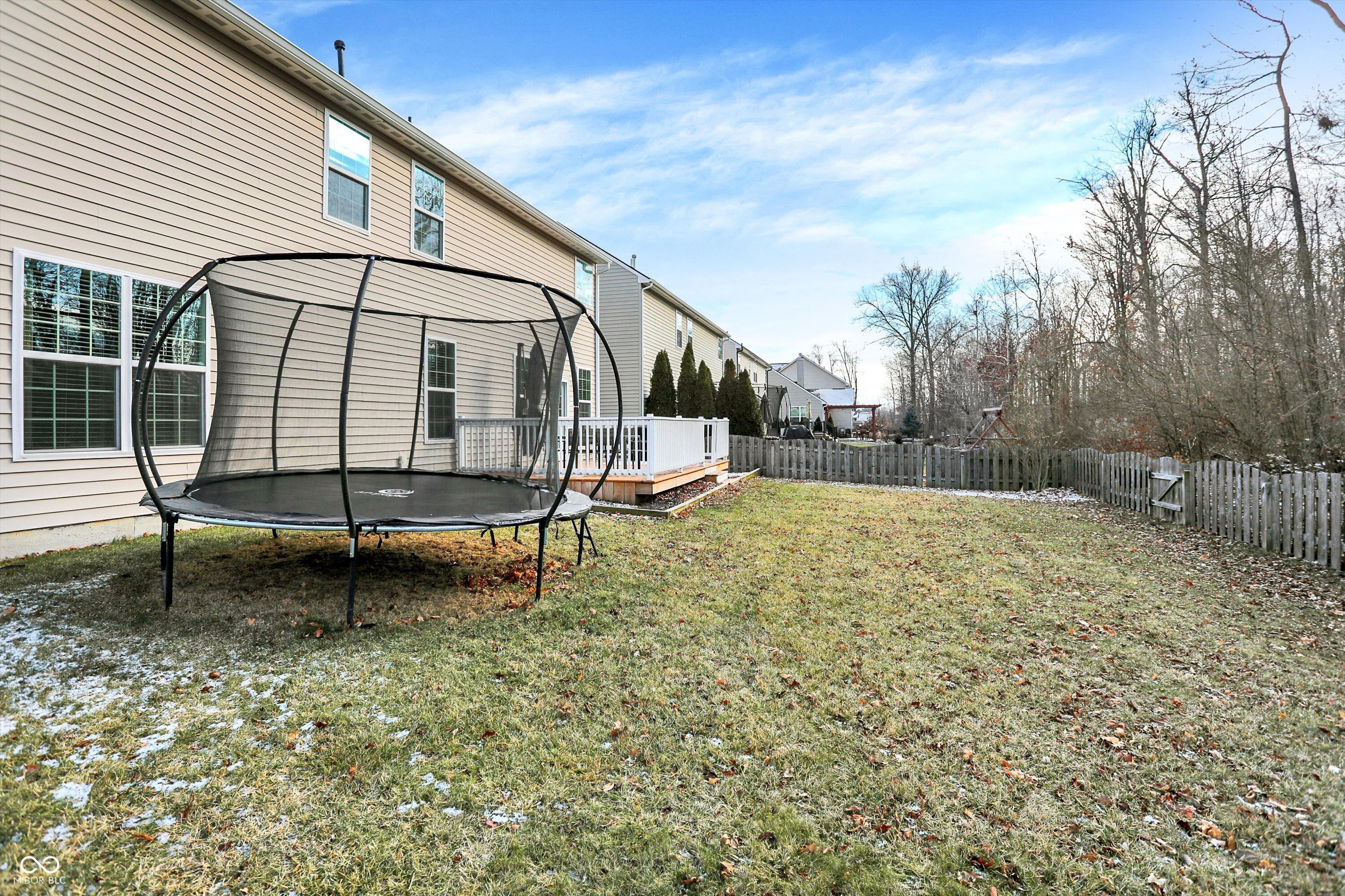 12232 Wolverton Way