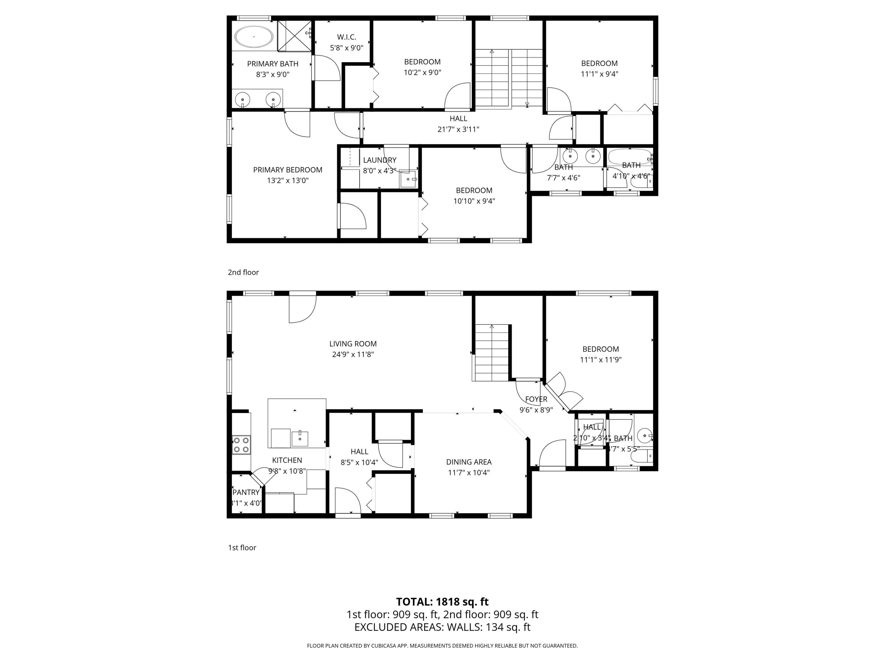 12232 Wolverton Way