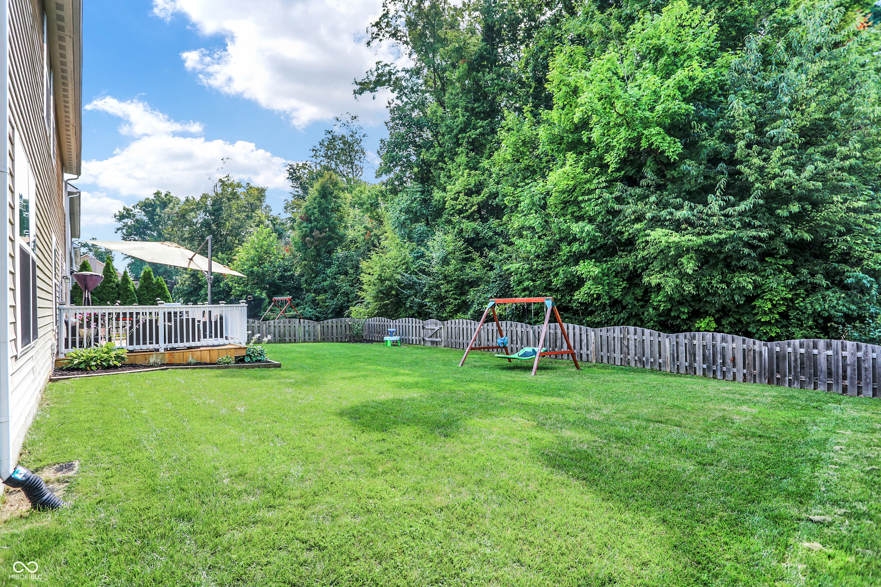 12232 Wolverton Way