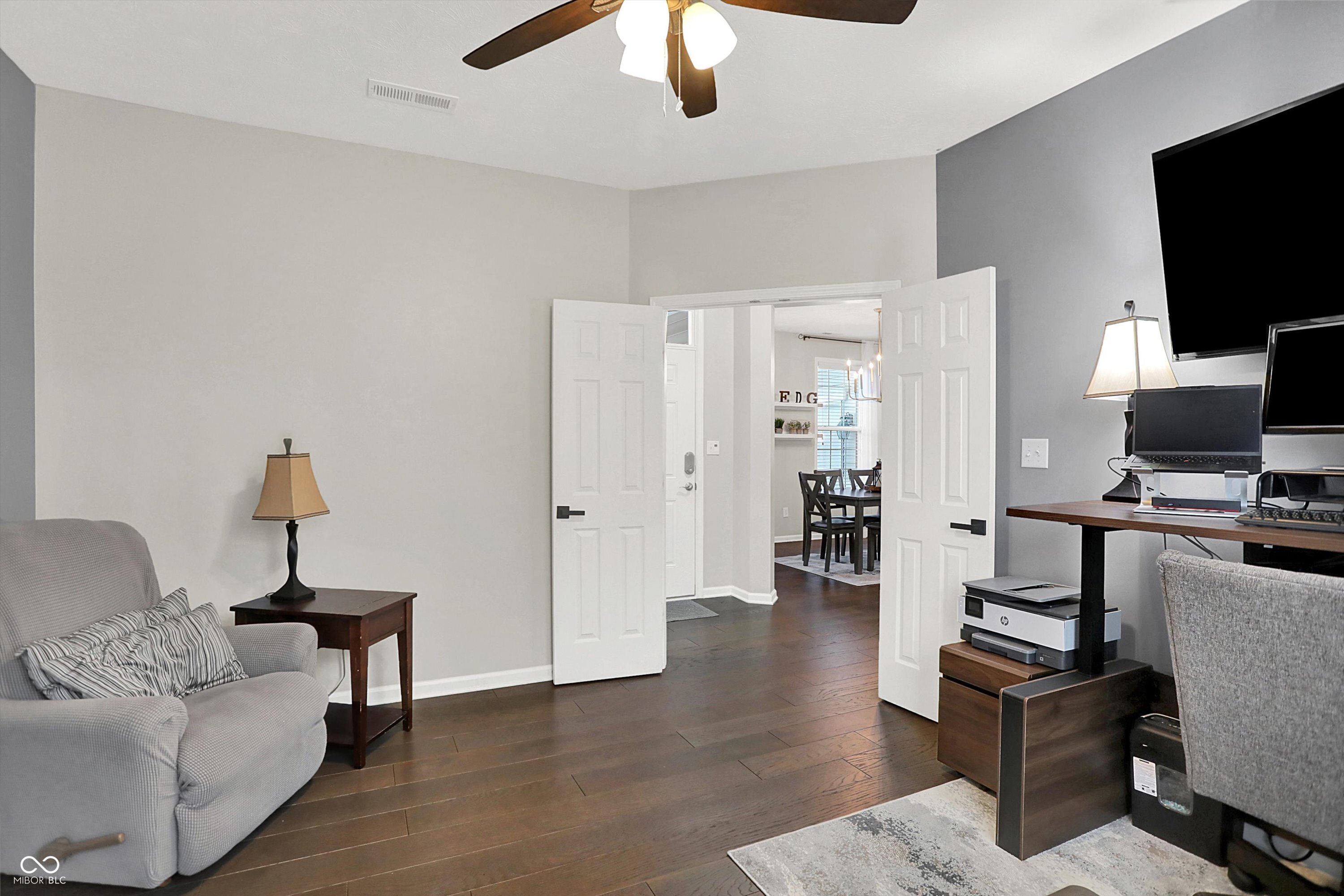 12232 Wolverton Way