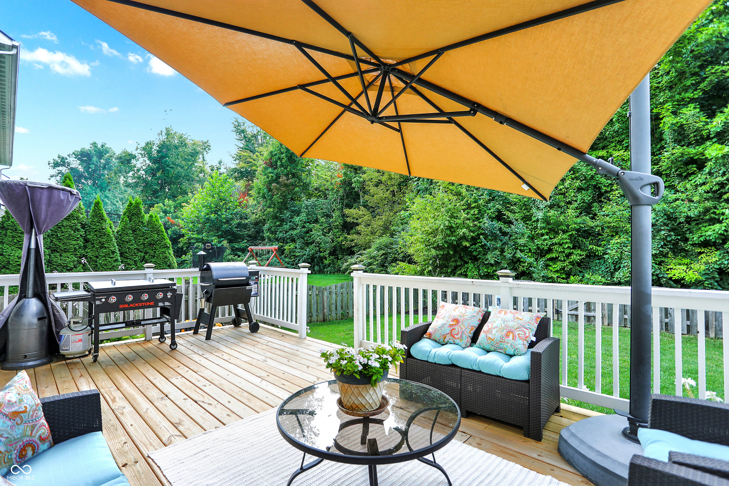 12232 Wolverton Way