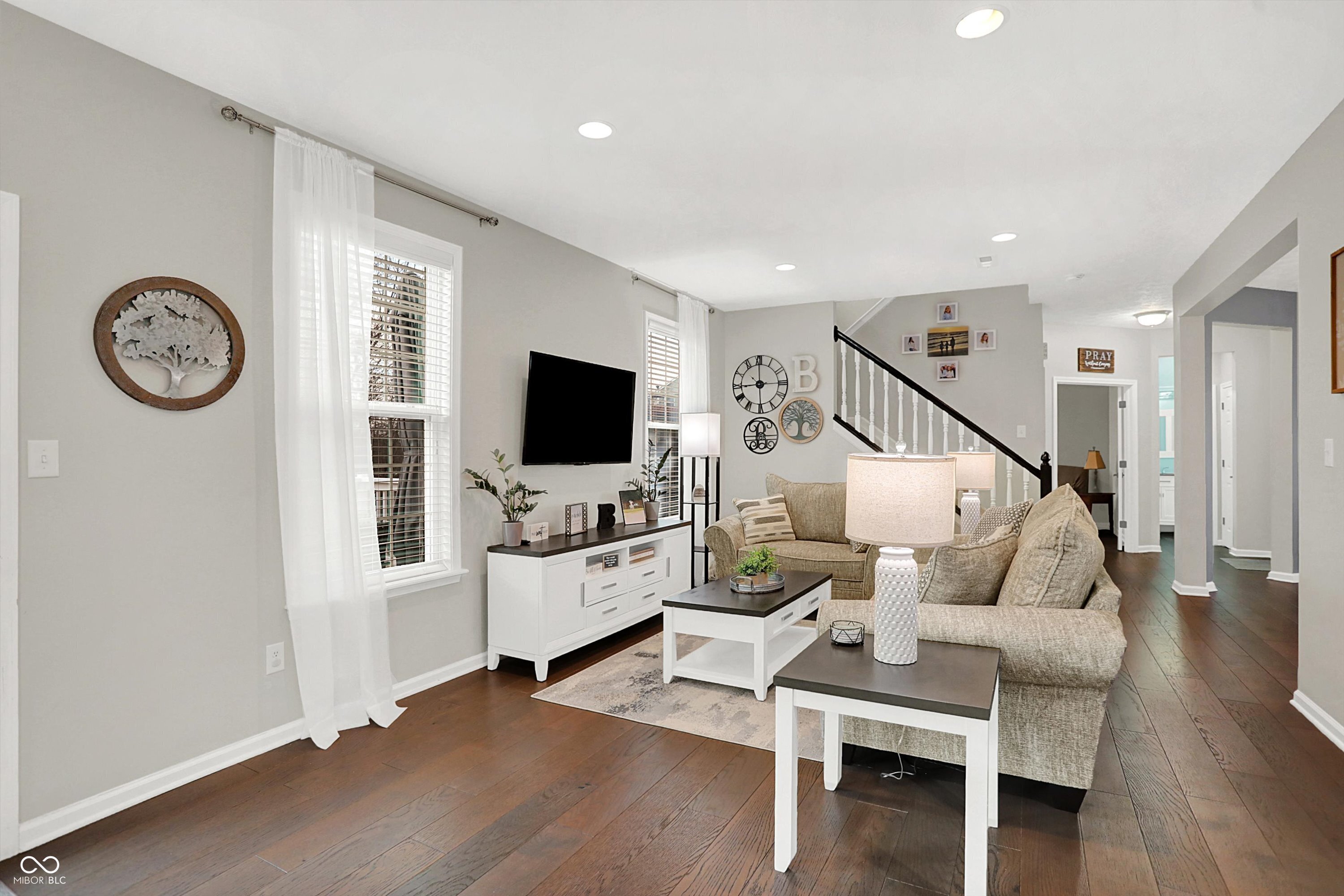 12232 Wolverton Way