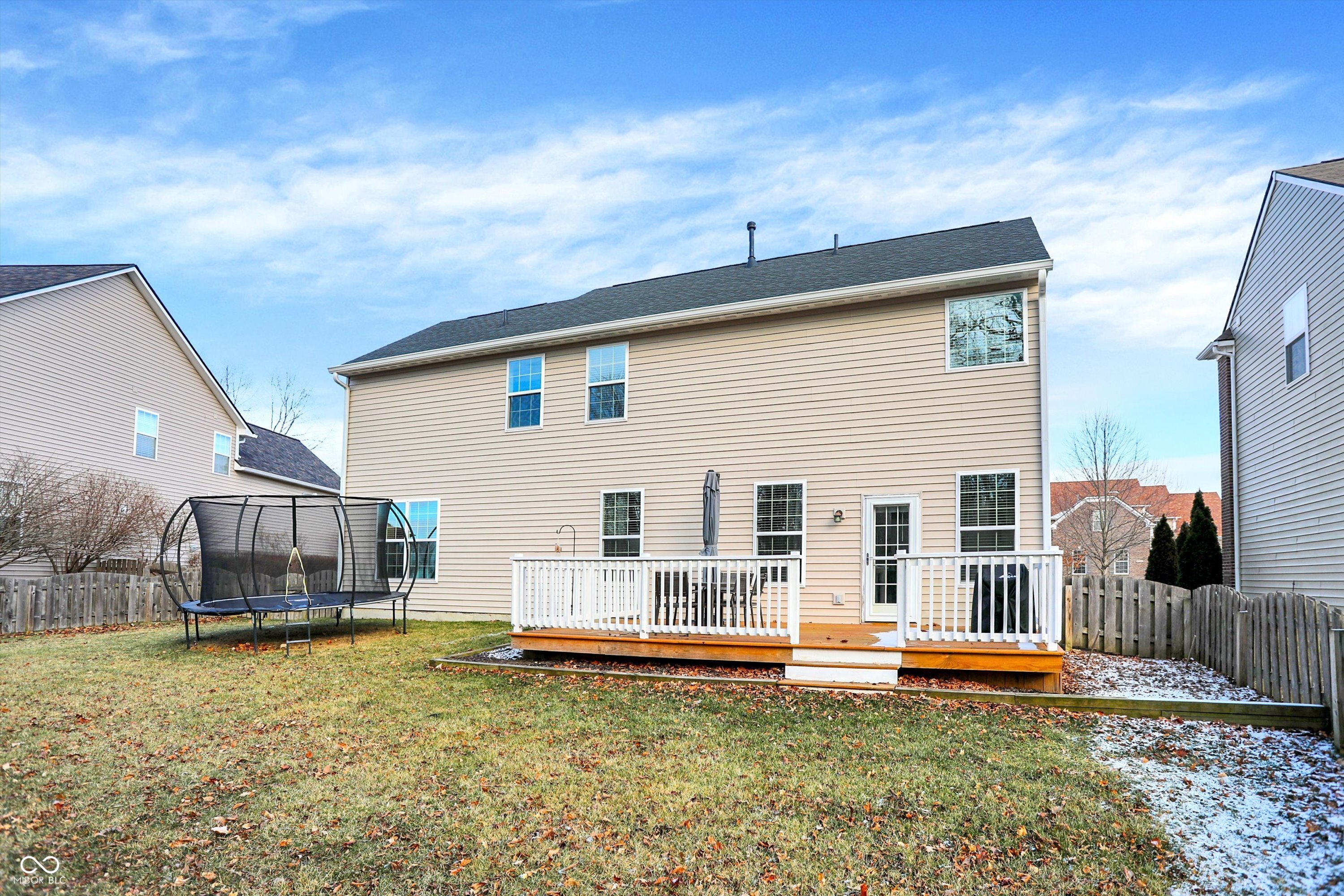 12232 Wolverton Way