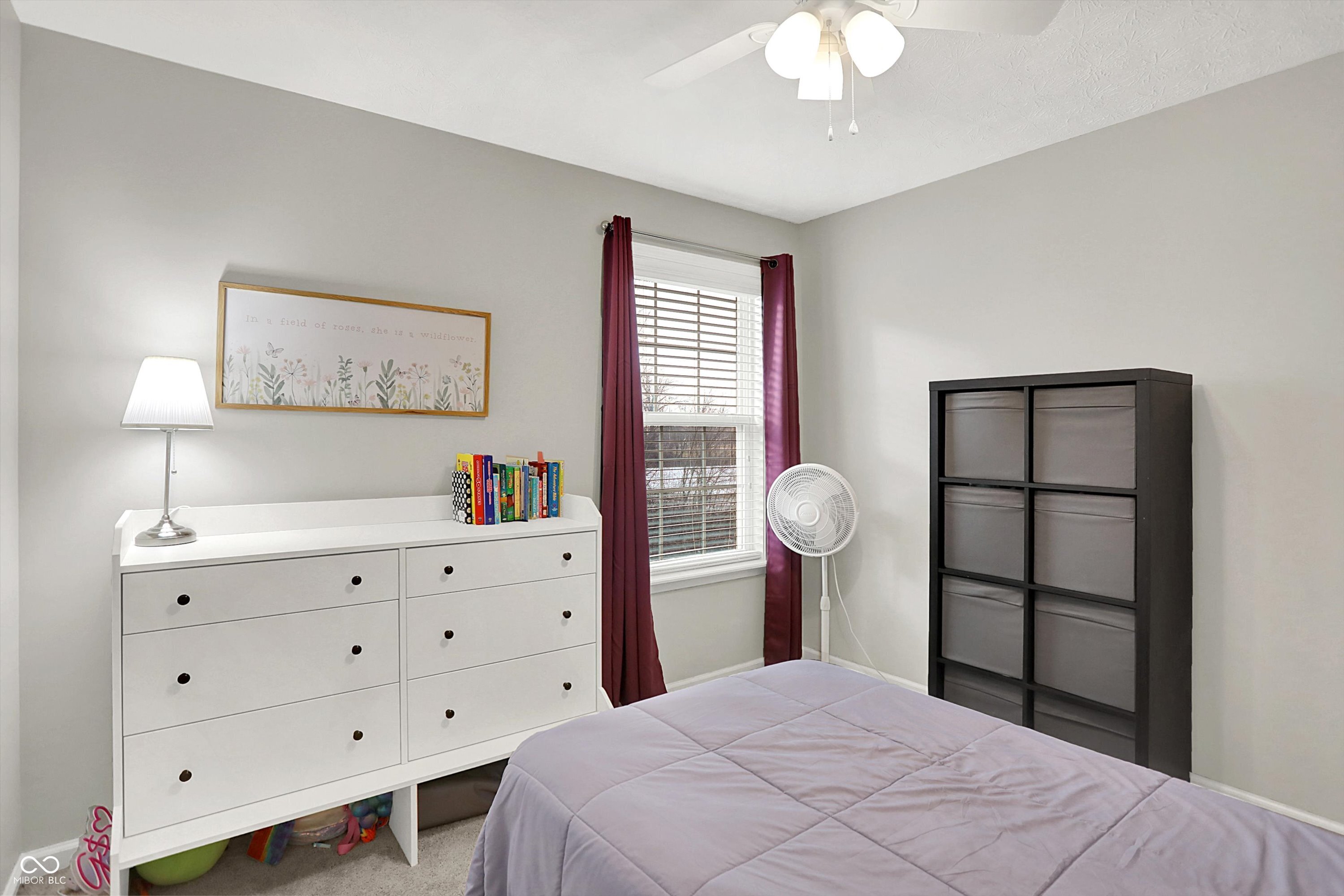 12232 Wolverton Way