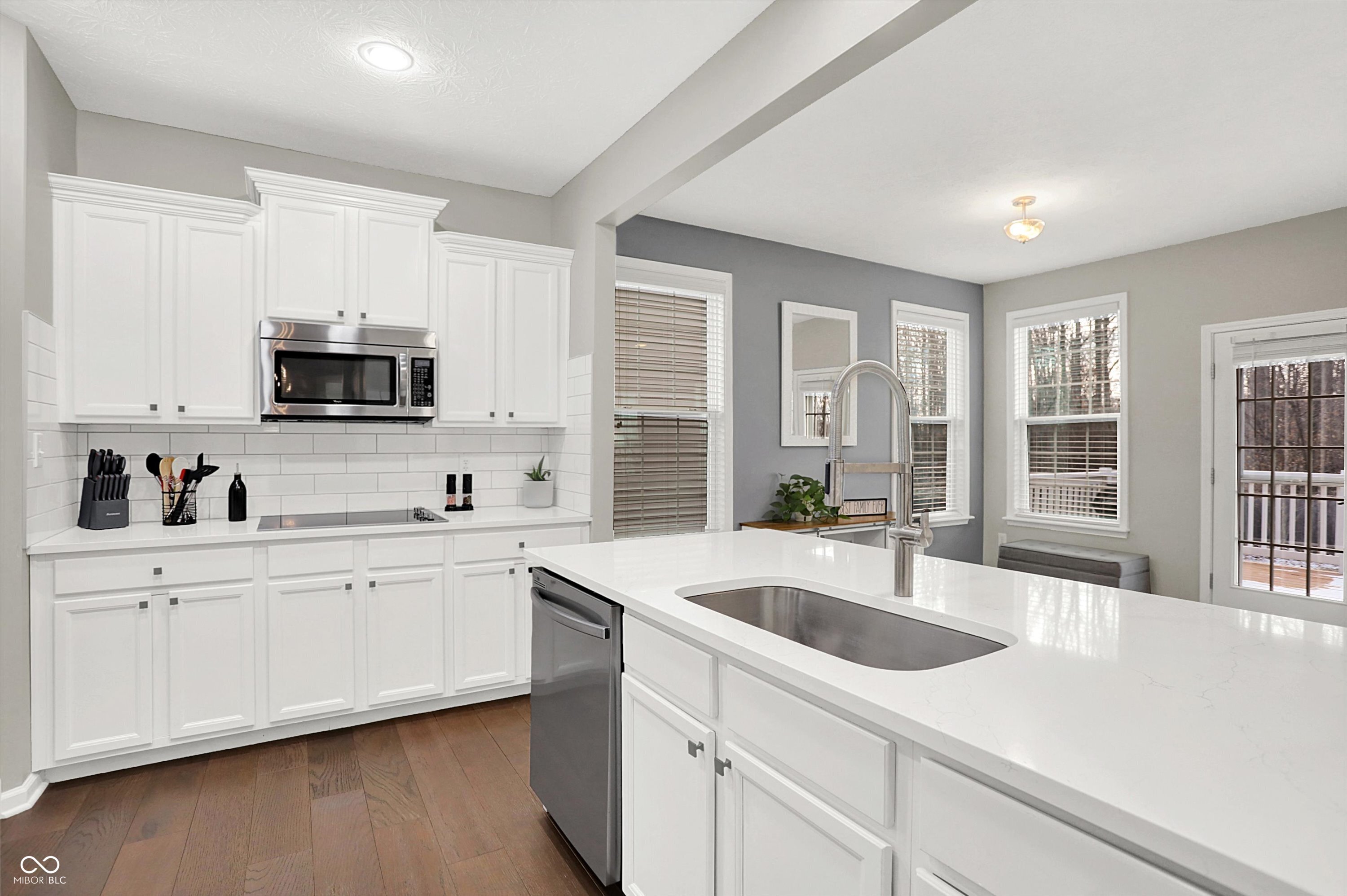 12232 Wolverton Way