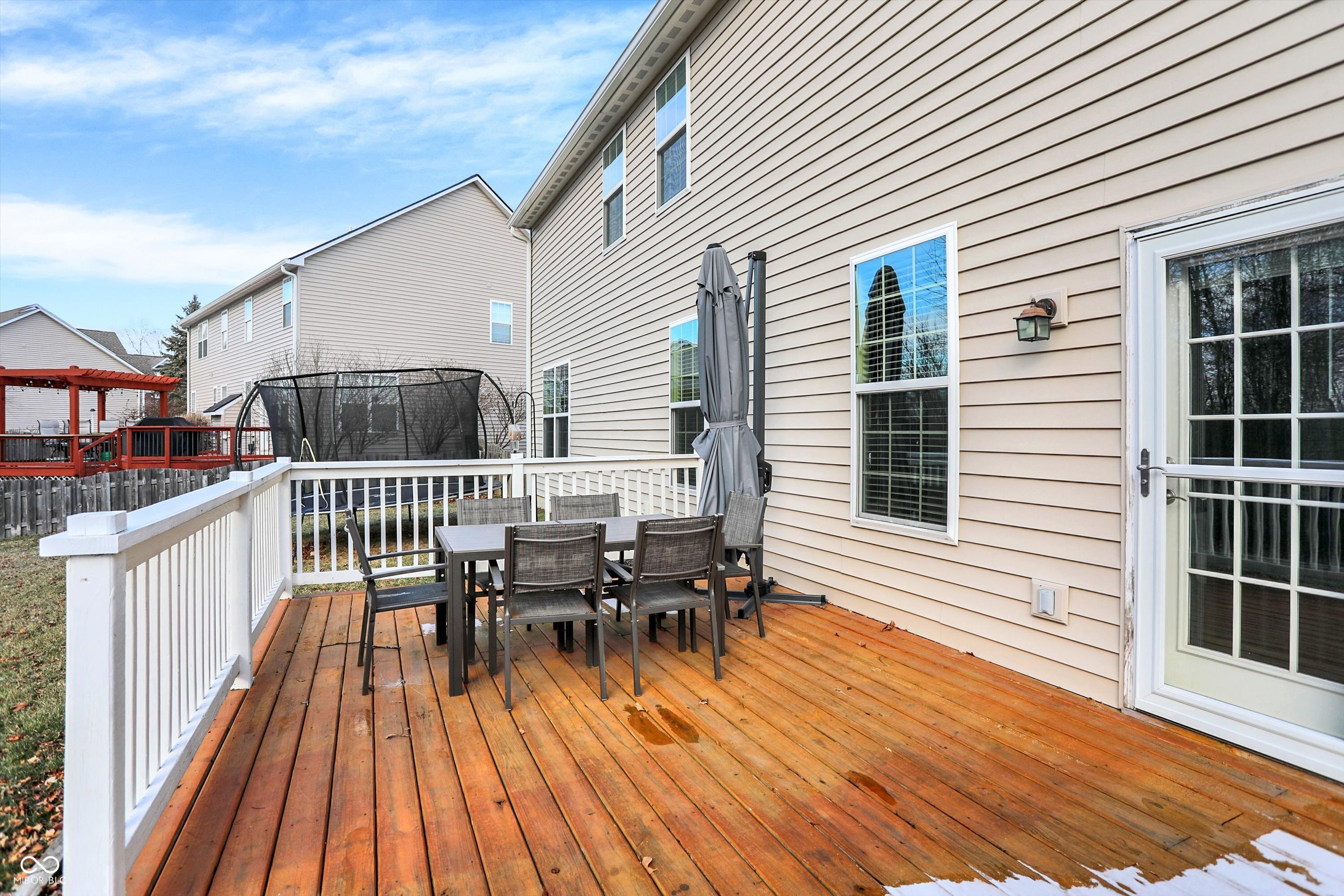 12232 Wolverton Way