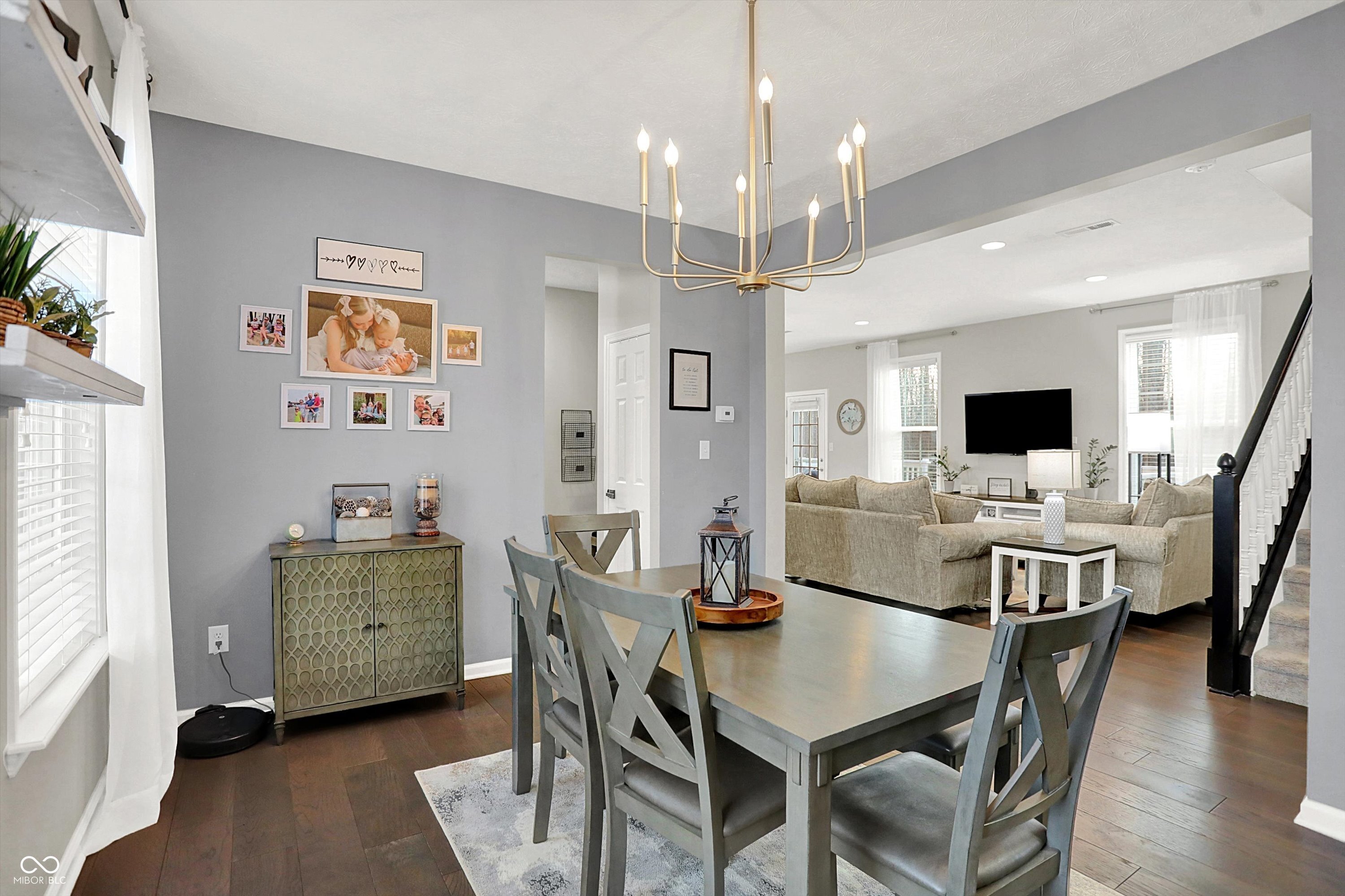 12232 Wolverton Way