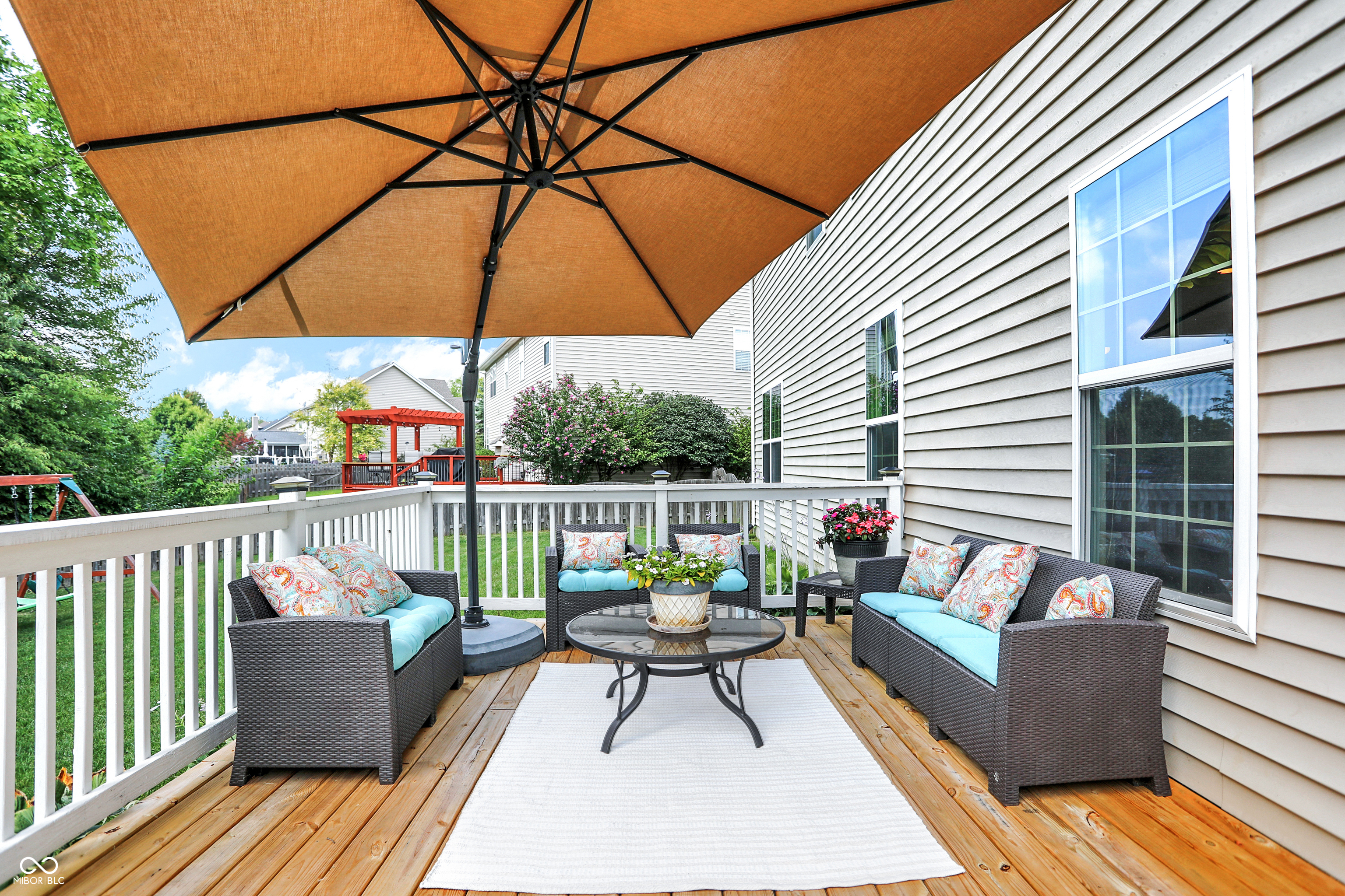 12232 Wolverton Way