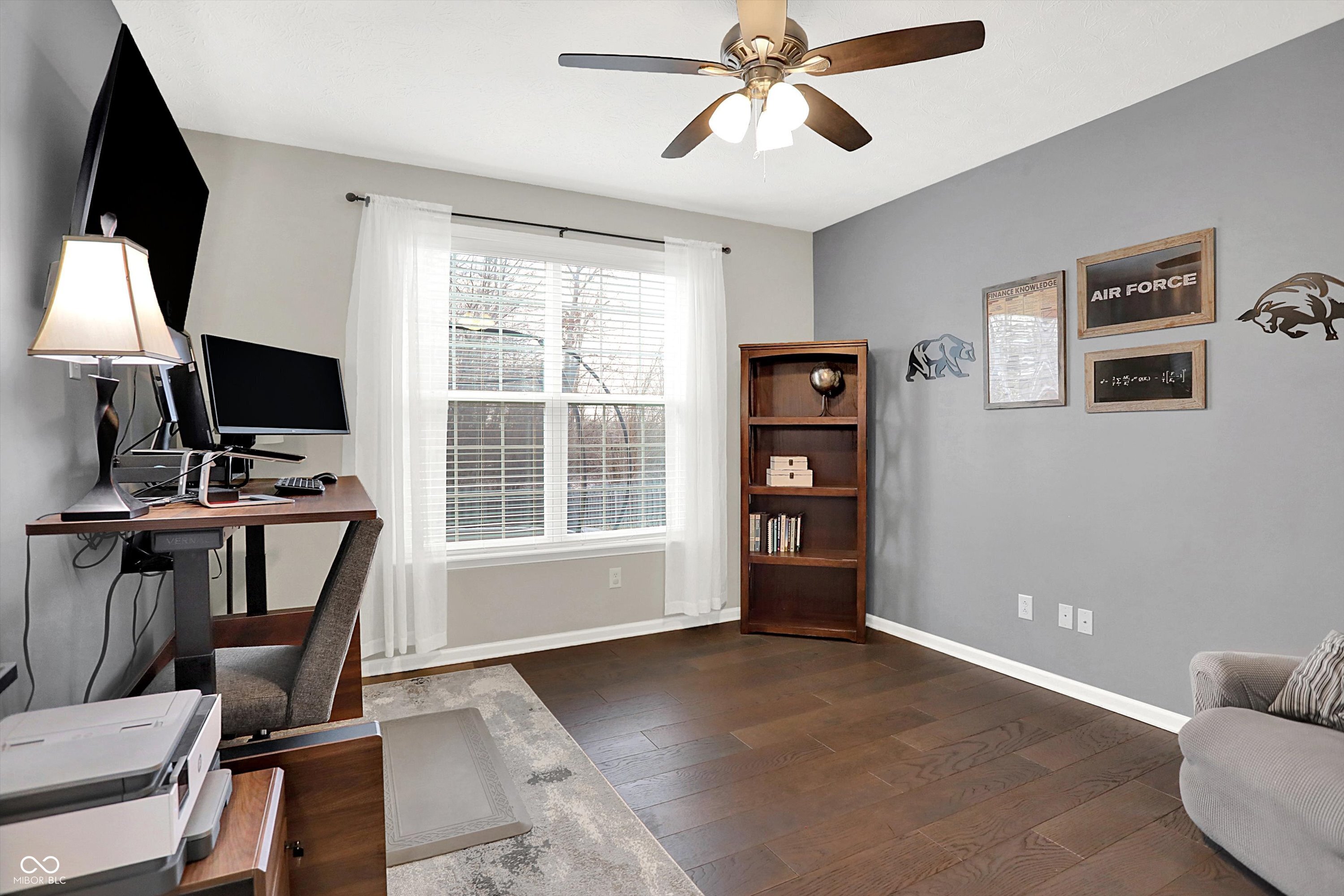 12232 Wolverton Way