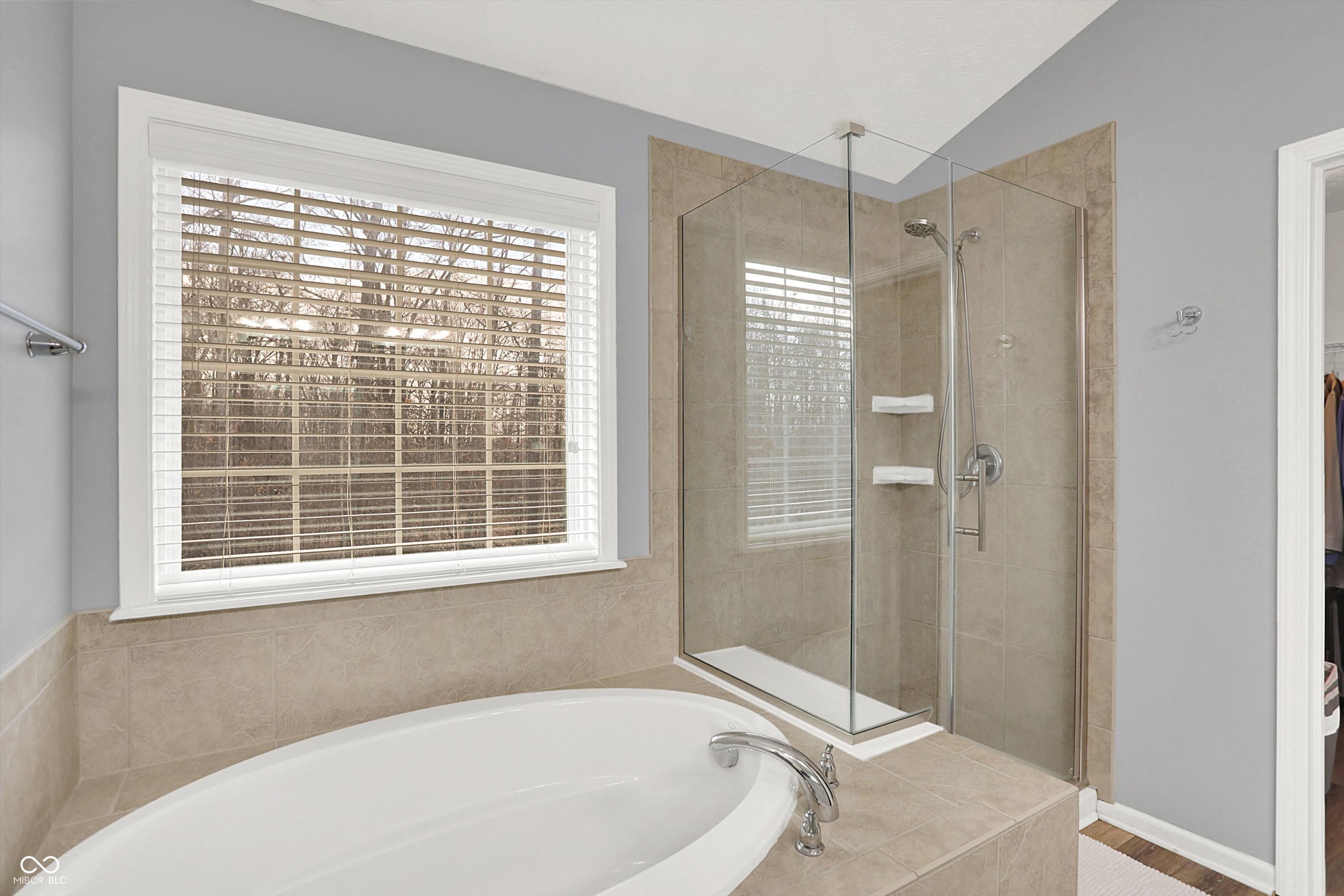 12232 Wolverton Way