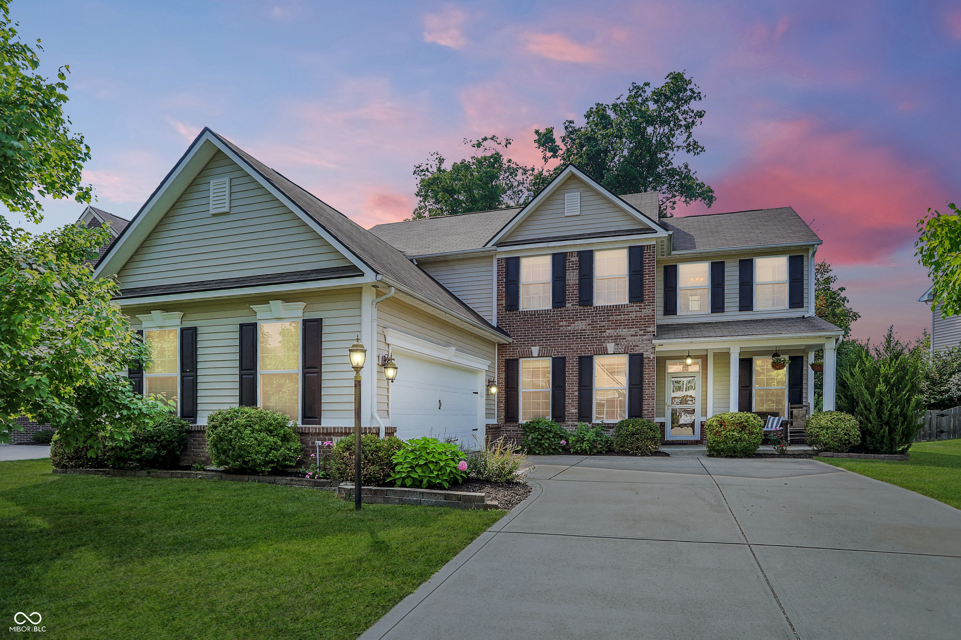 12232 Wolverton Way