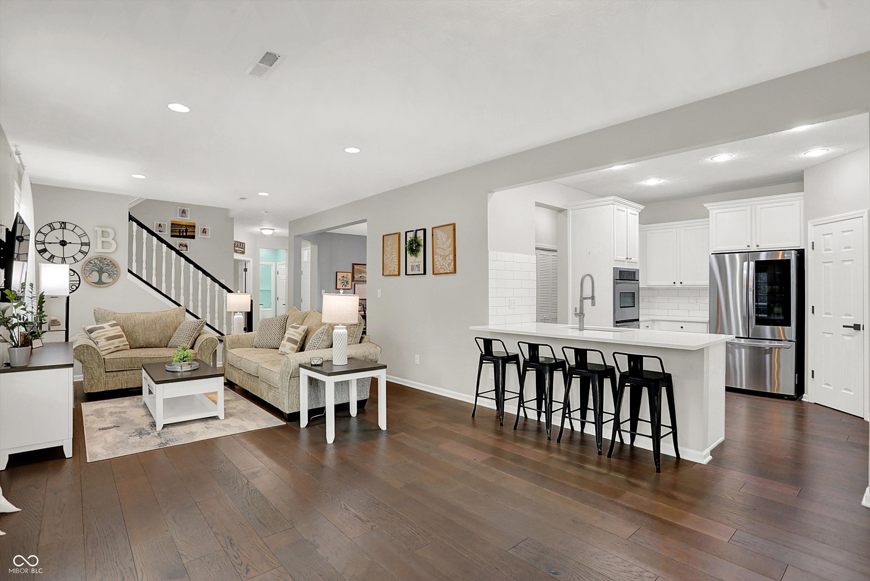 12232 Wolverton Way