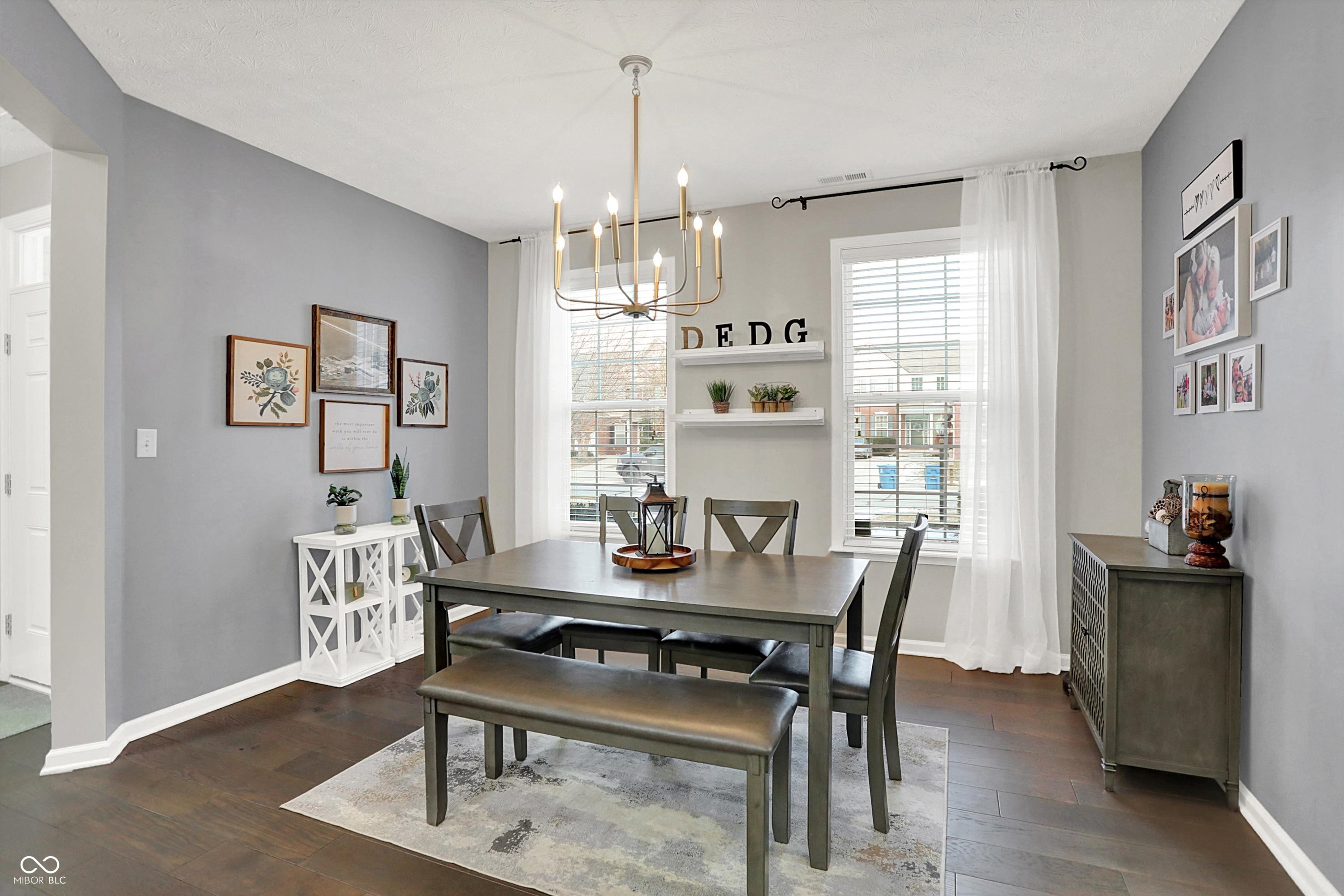 12232 Wolverton Way