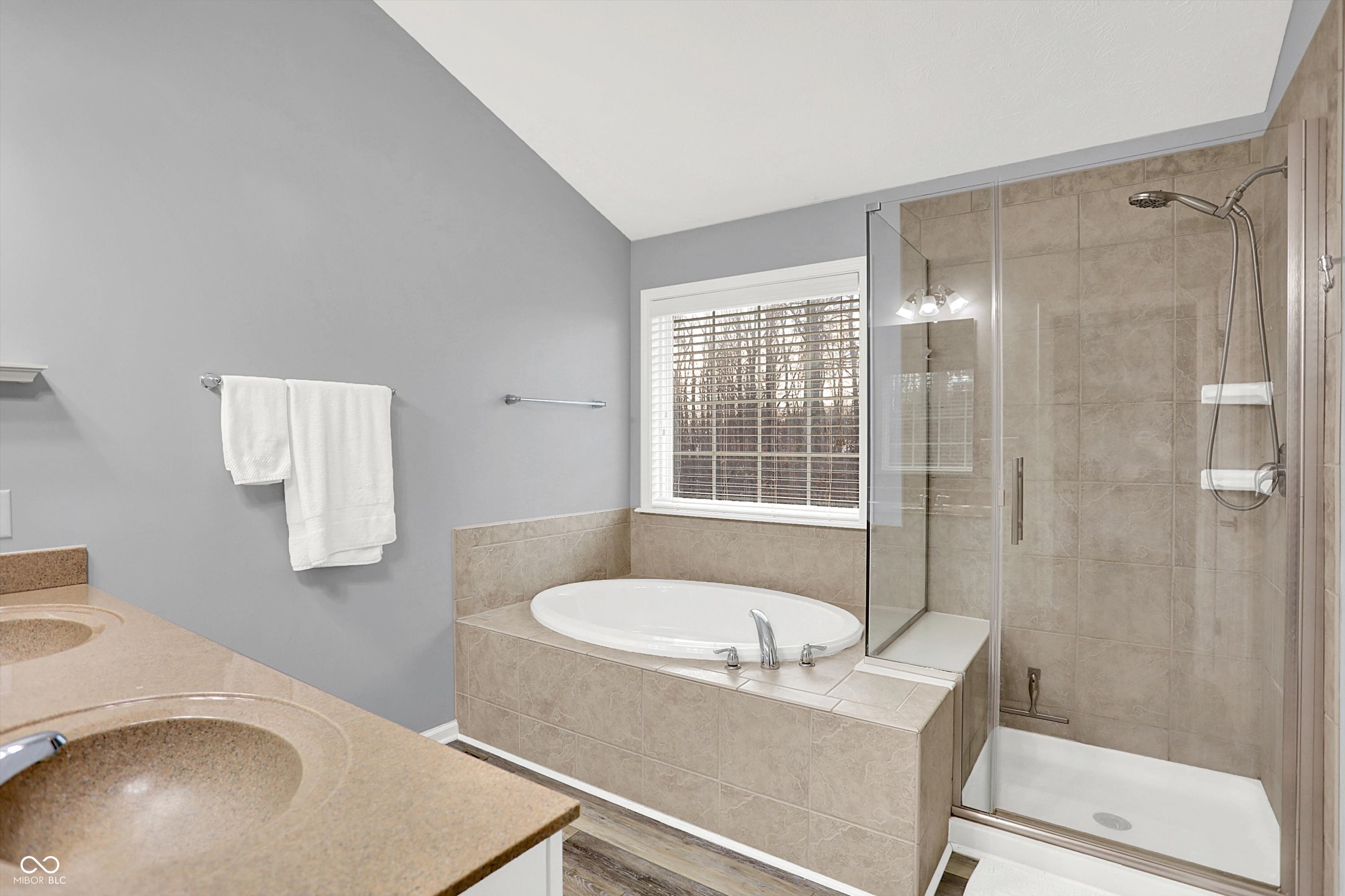 12232 Wolverton Way