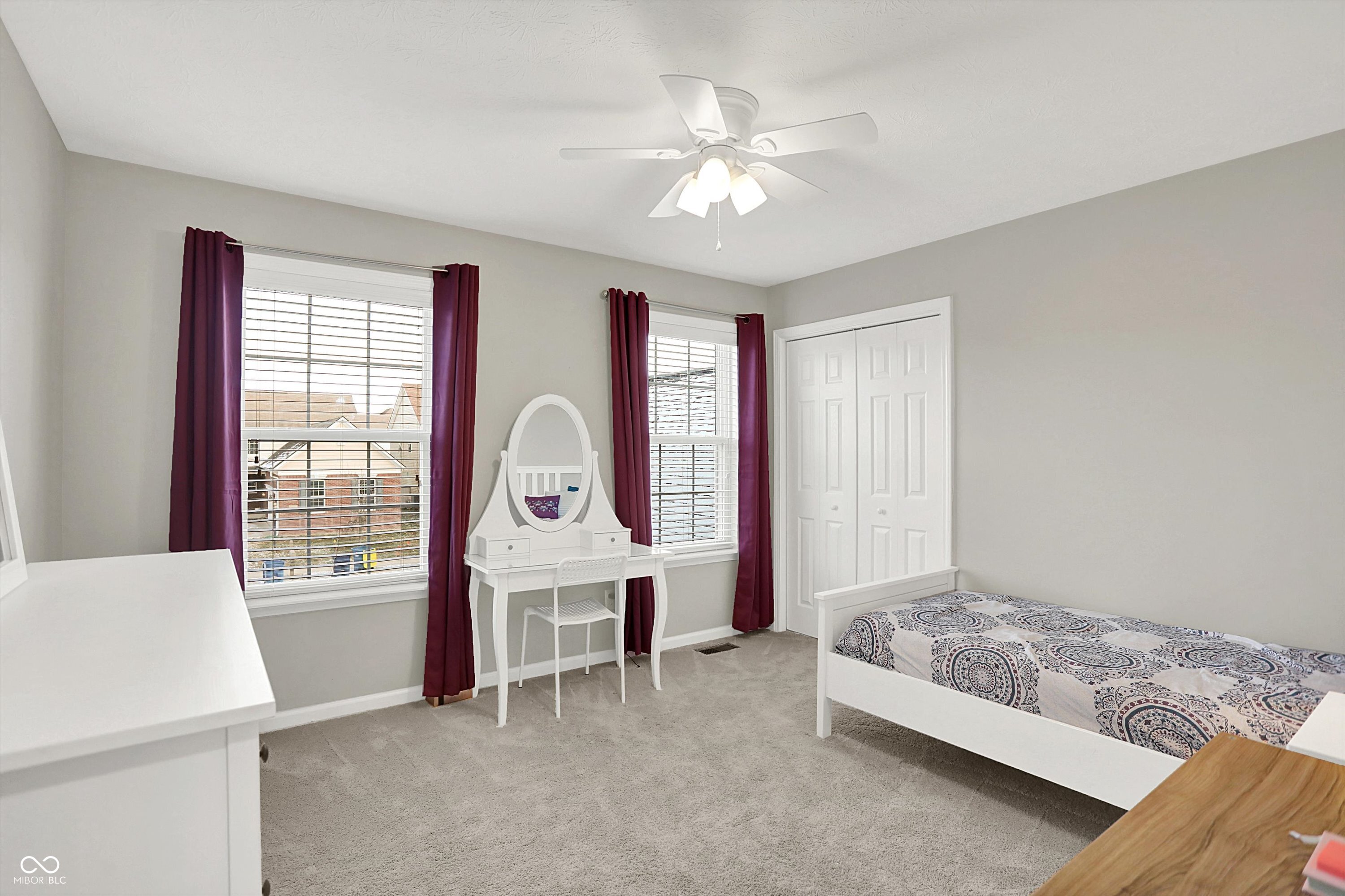 12232 Wolverton Way