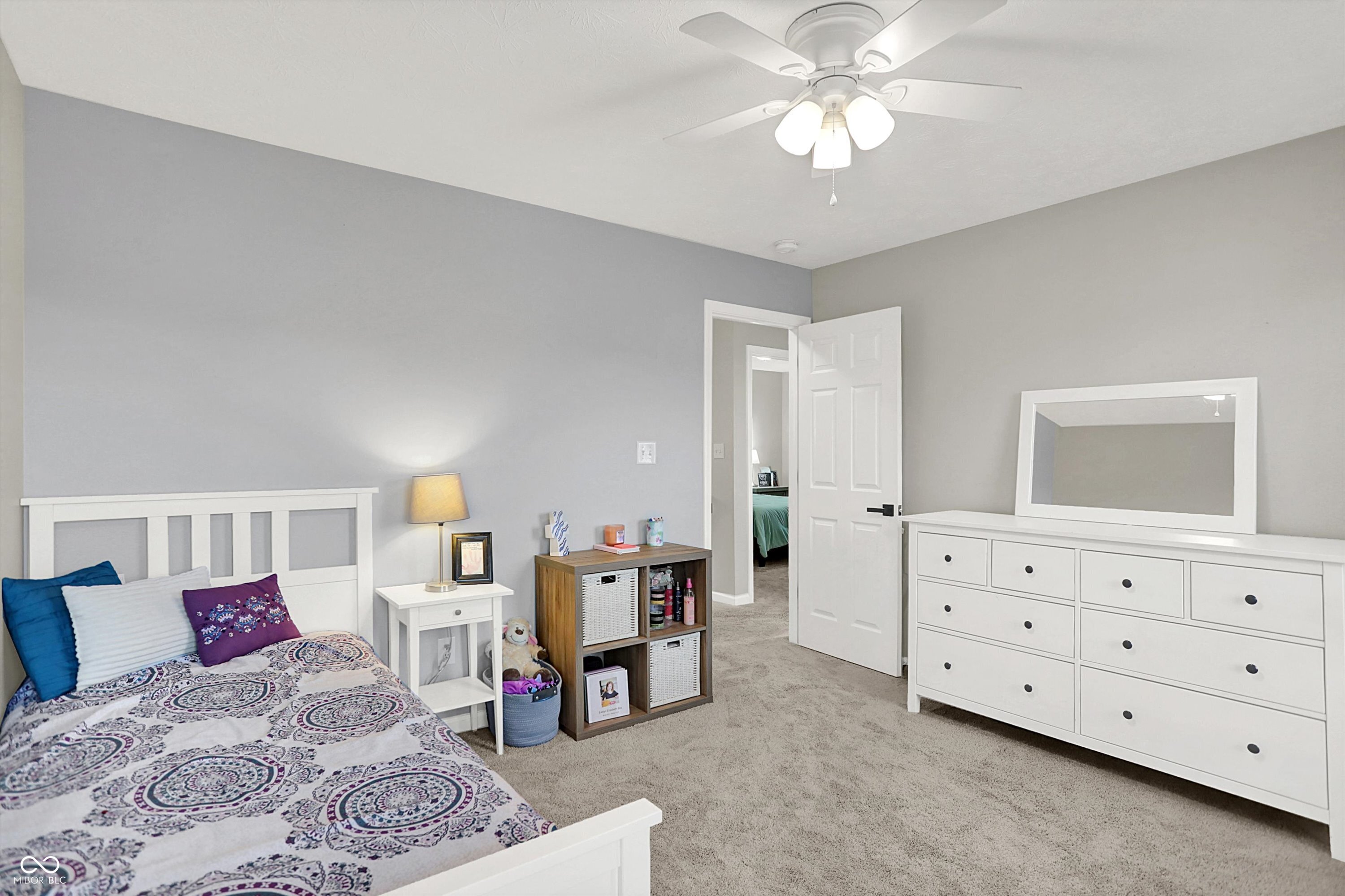 12232 Wolverton Way