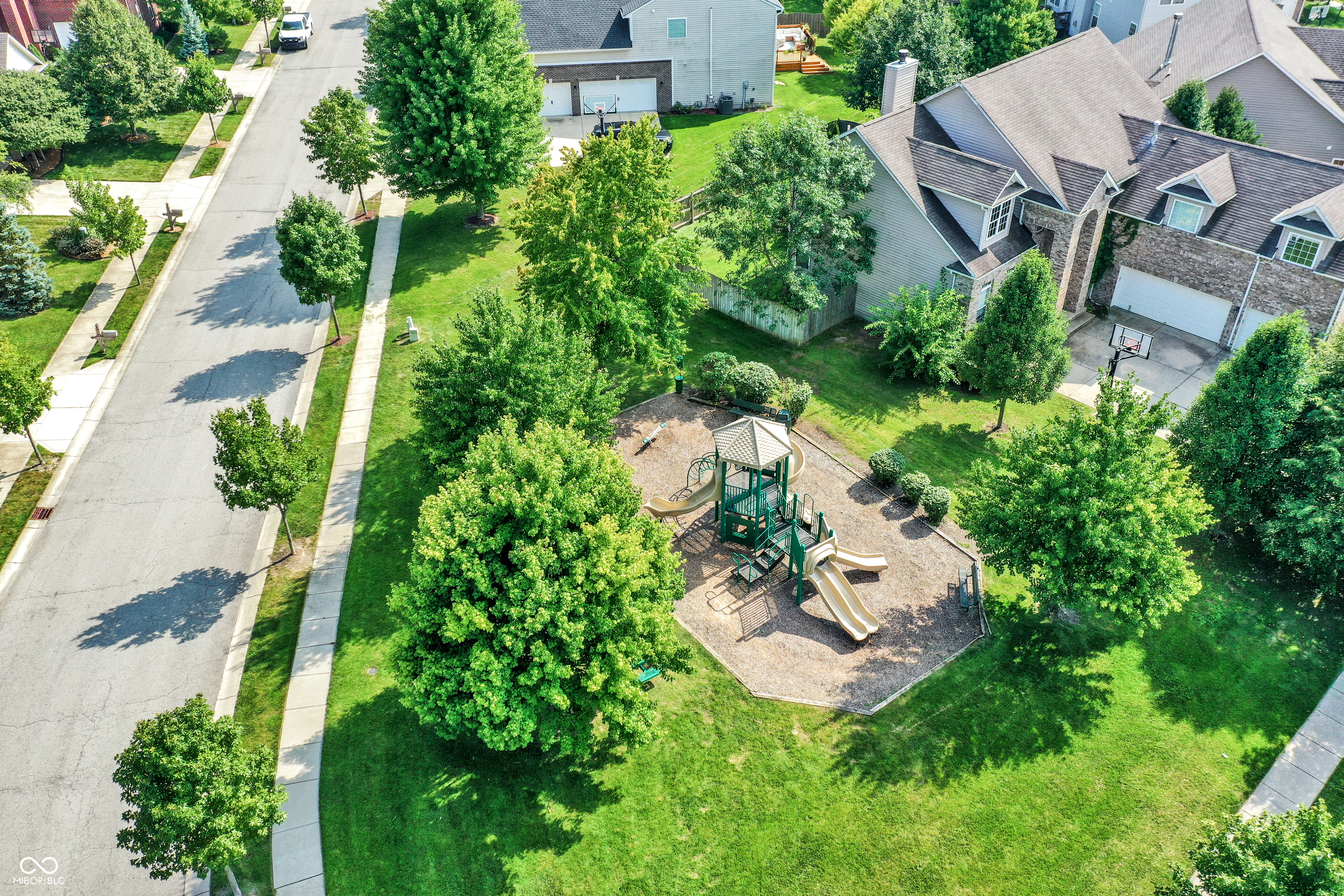 12232 Wolverton Way
