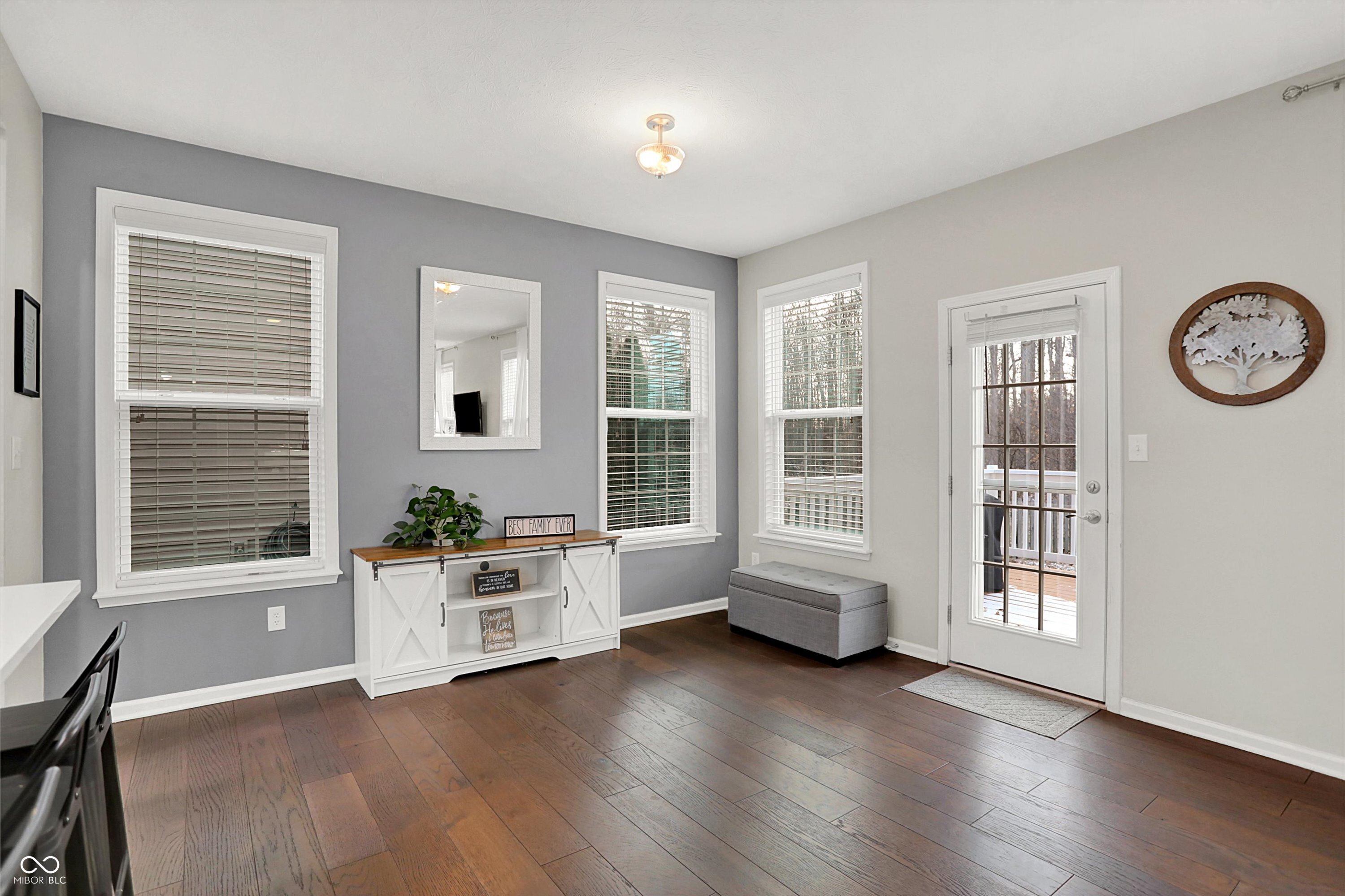 12232 Wolverton Way