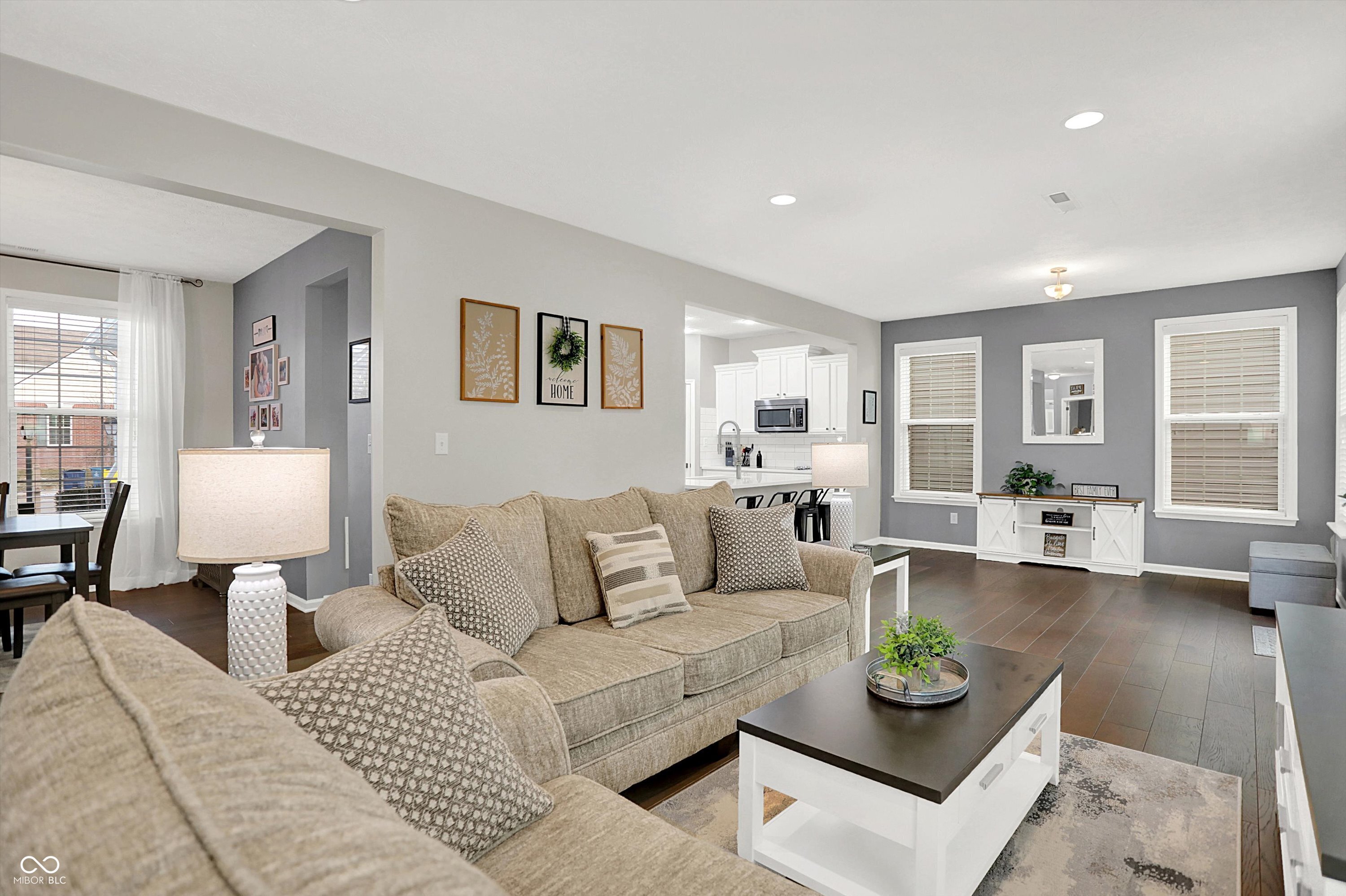 12232 Wolverton Way