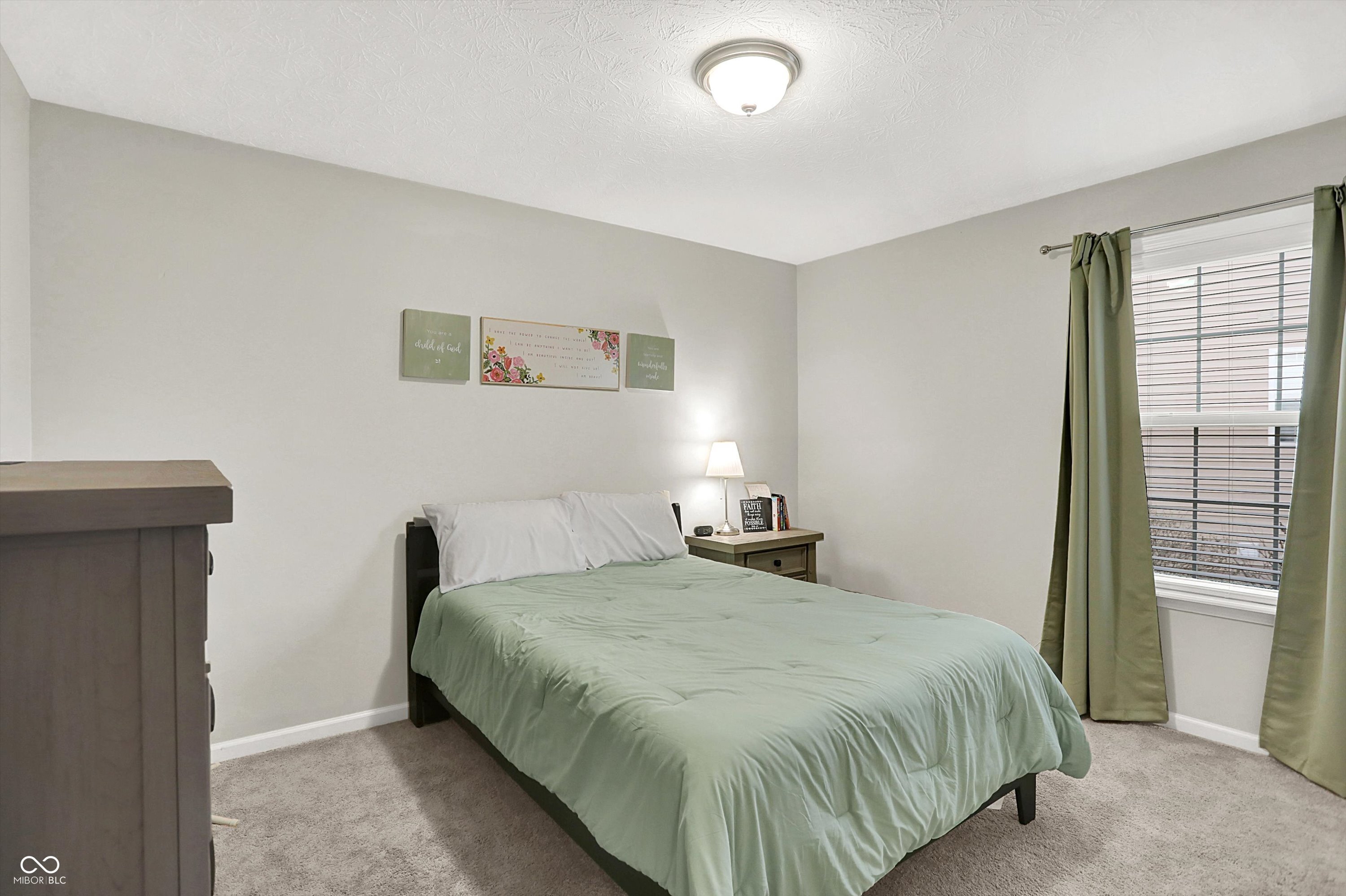 12232 Wolverton Way