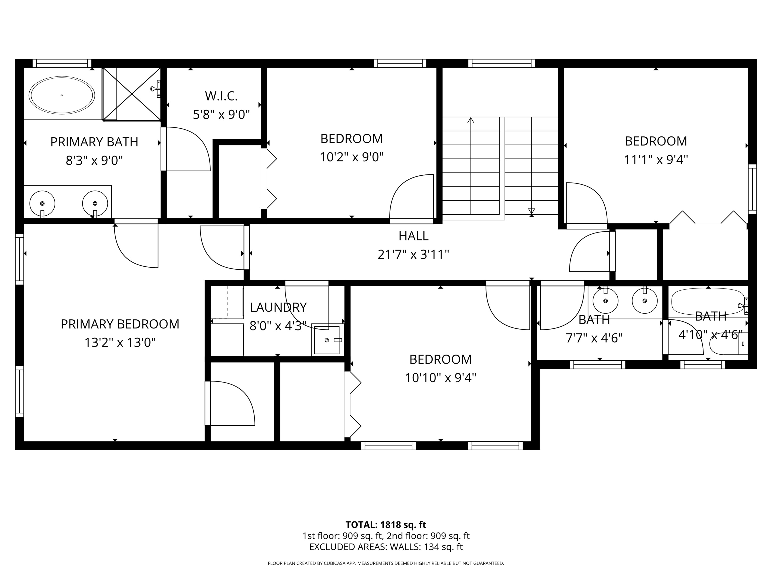 12232 Wolverton Way