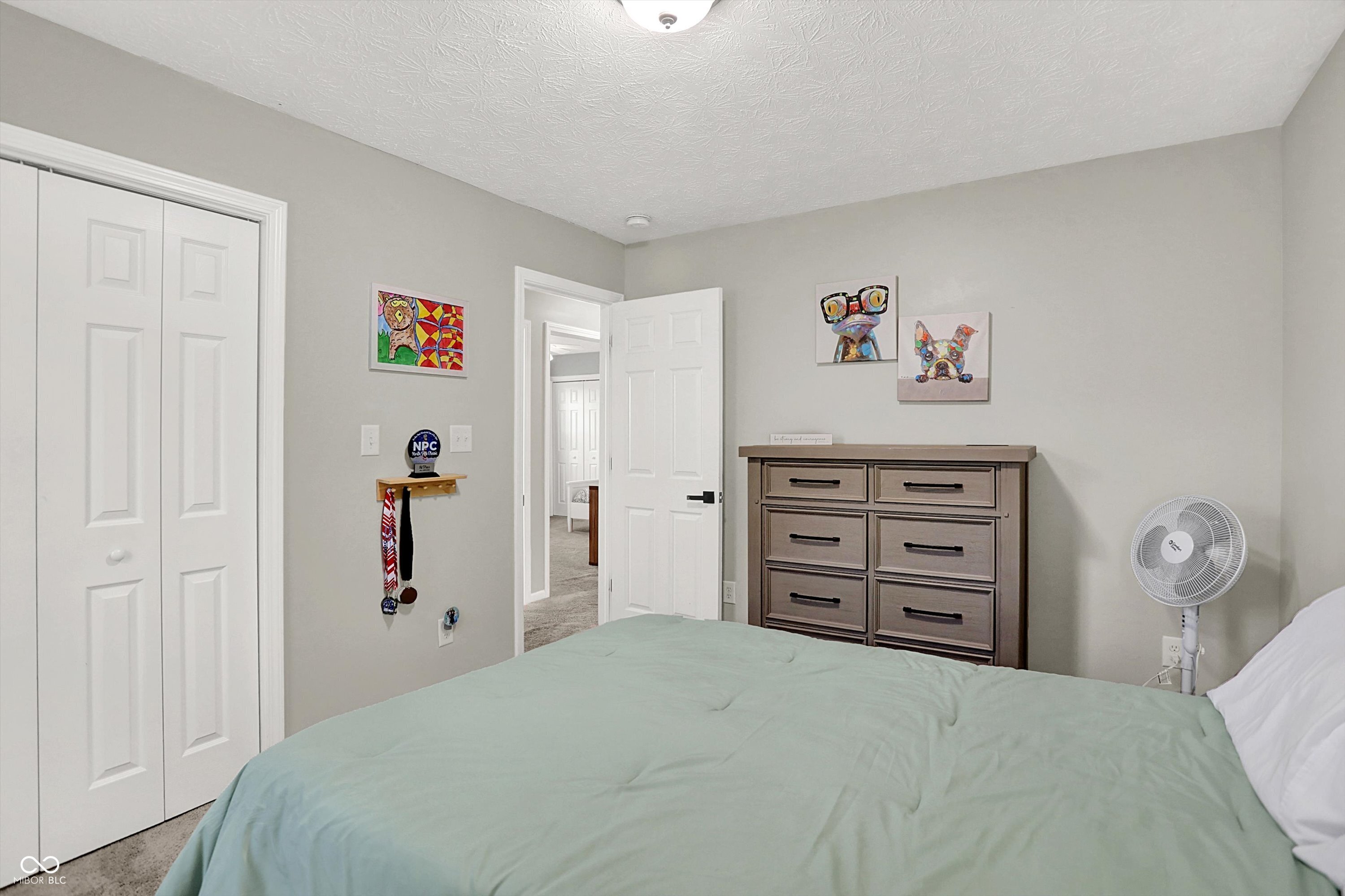 12232 Wolverton Way