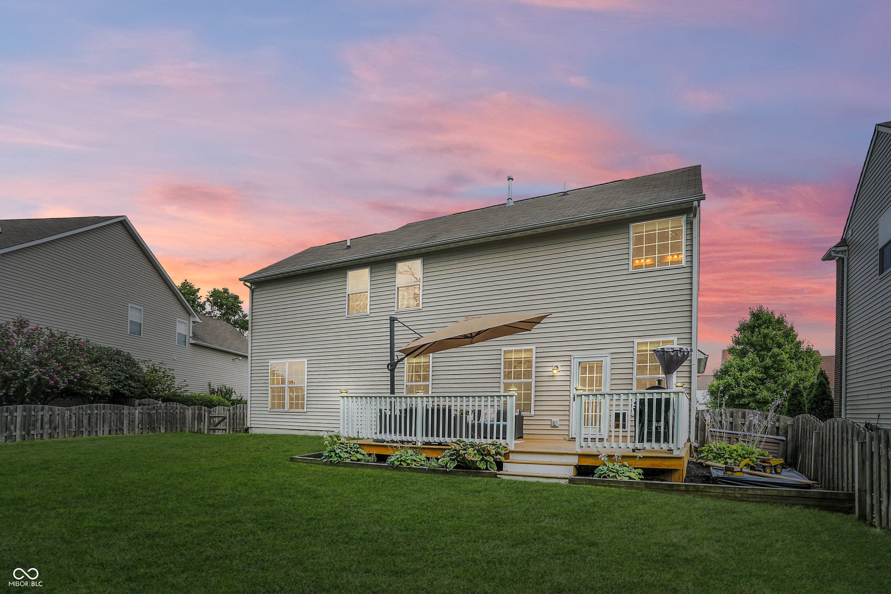 12232 Wolverton Way