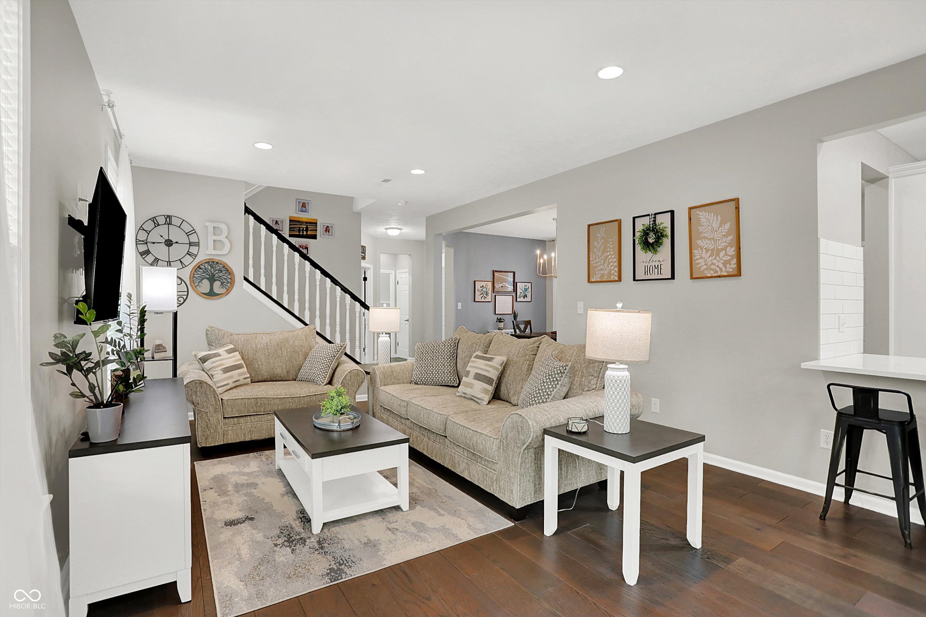 12232 Wolverton Way