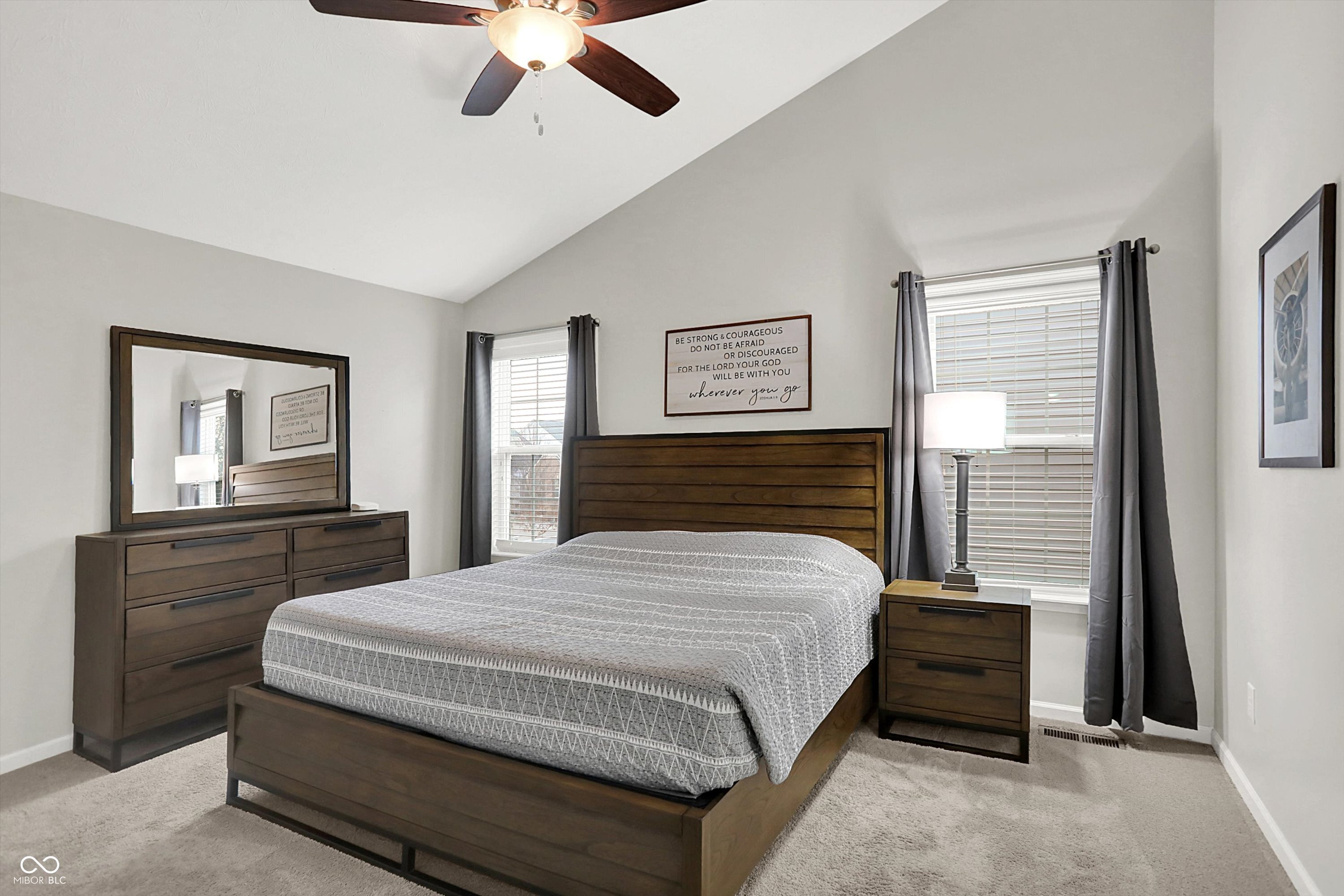 12232 Wolverton Way